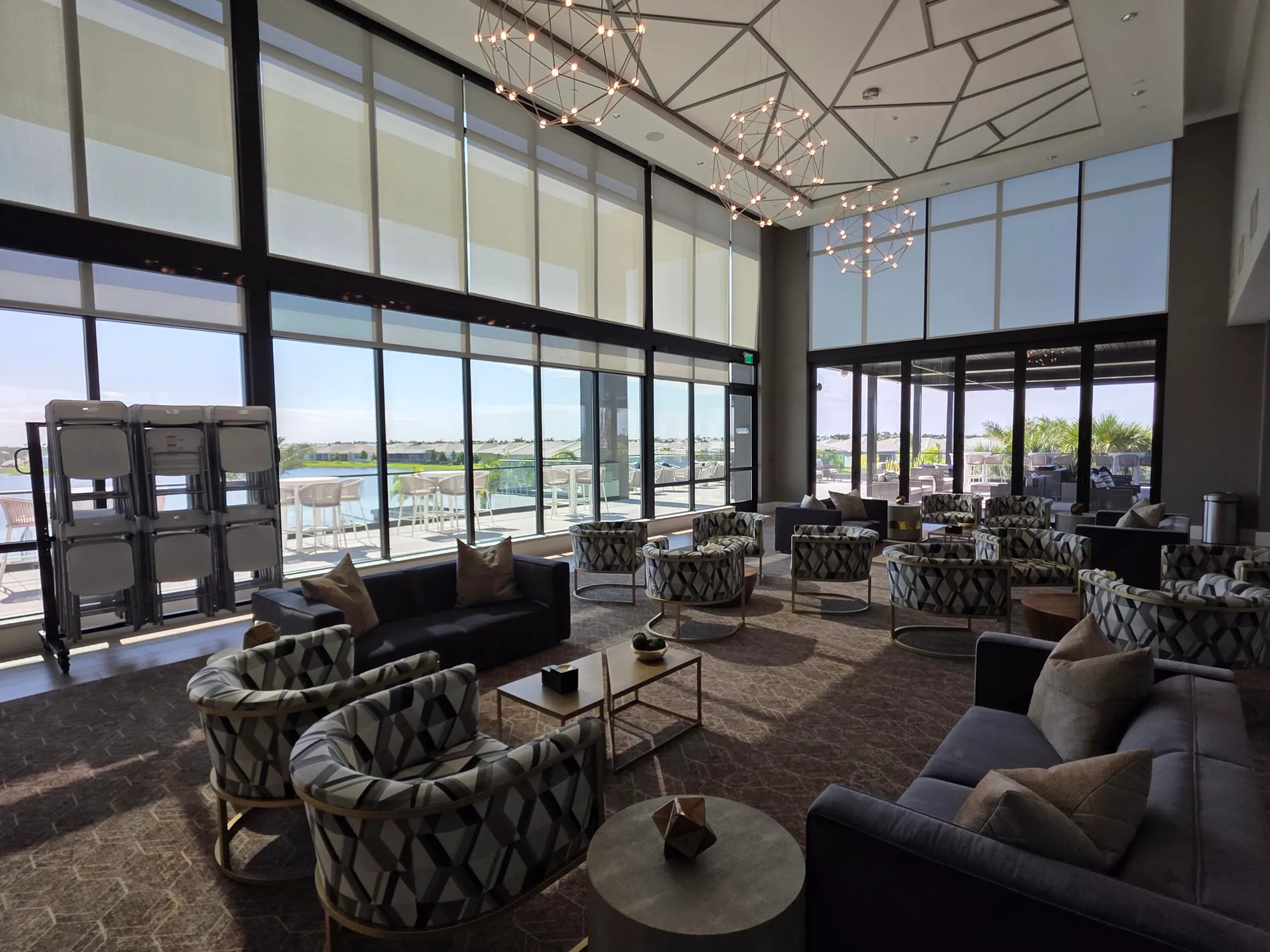 Property Slideshow image 29 of 47 | 9866 sw veronese dr, Port Saint Lucie, FL, 34987