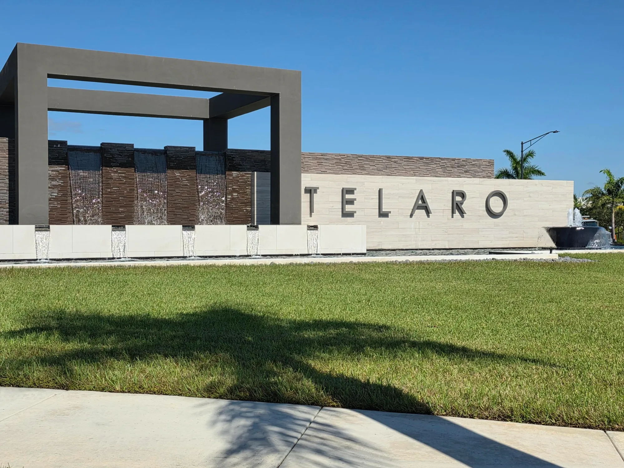 Property Slideshow image 26 of 47 | 9866 sw veronese dr, Port Saint Lucie, FL, 34987