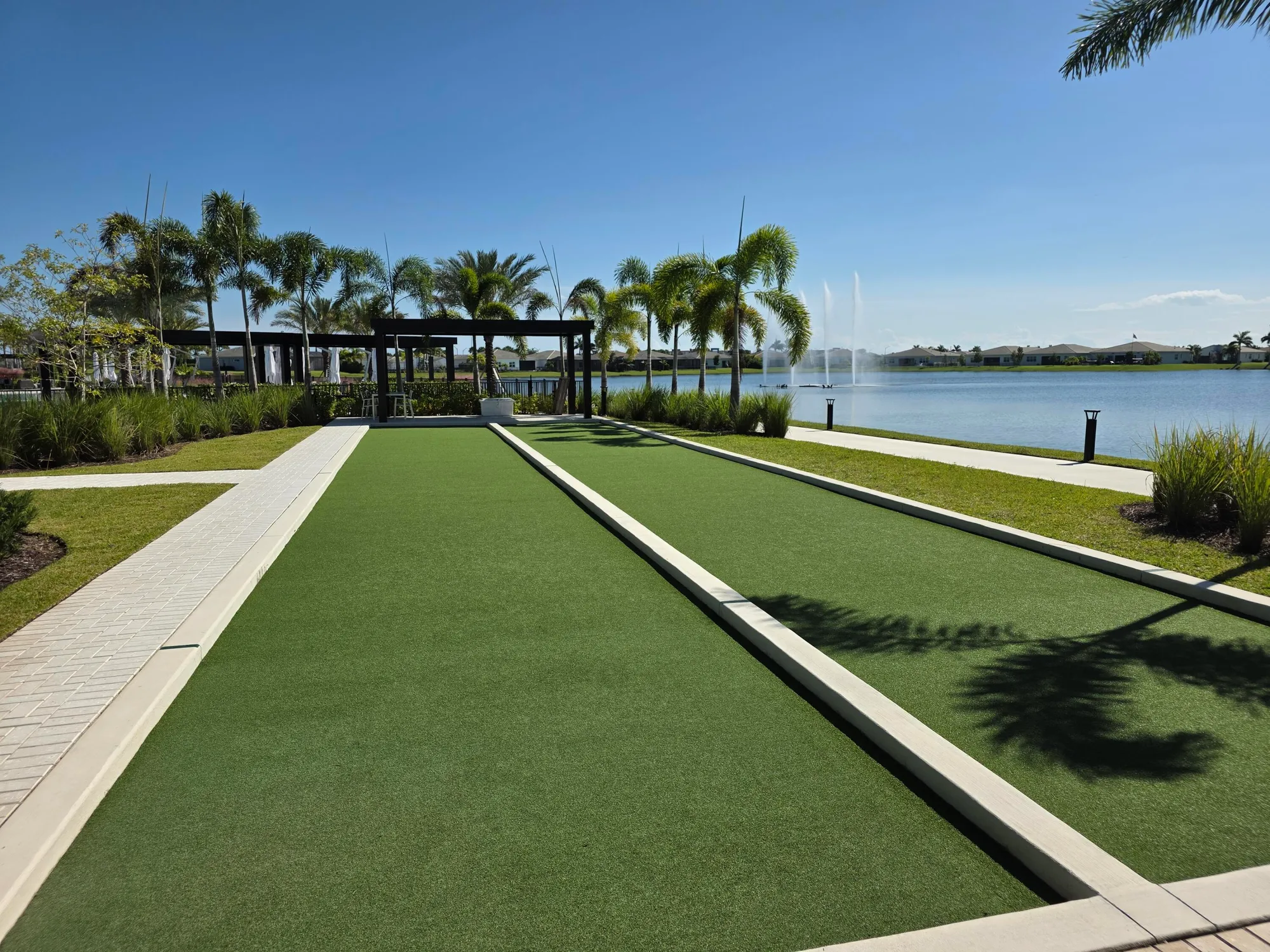 Property Slideshow image 46 of 47 | 9866 sw veronese dr, Port Saint Lucie, FL, 34987