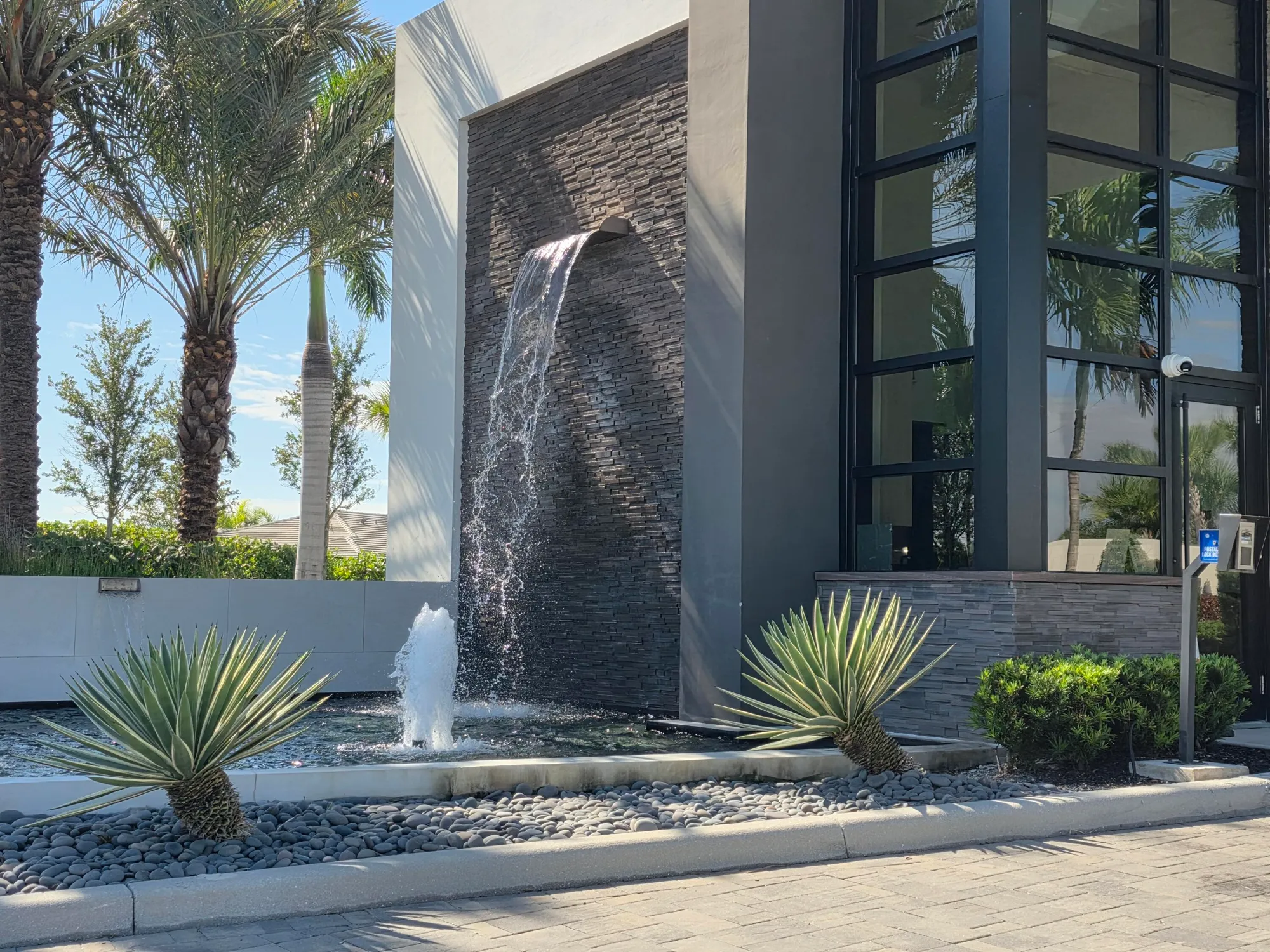 Property Slideshow image 27 of 47 | 9866 sw veronese dr, Port Saint Lucie, FL, 34987