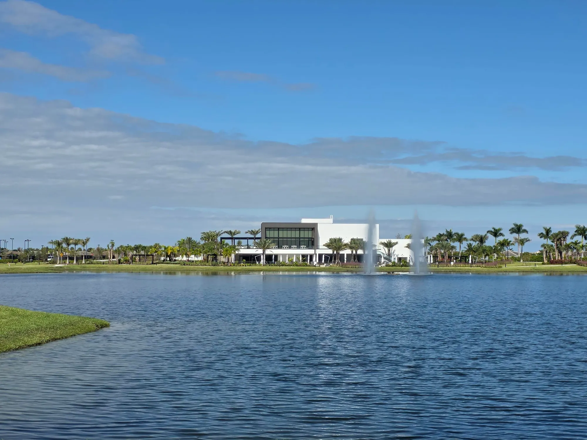 Property Slideshow image 28 of 47 | 9866 sw veronese dr, Port Saint Lucie, FL, 34987