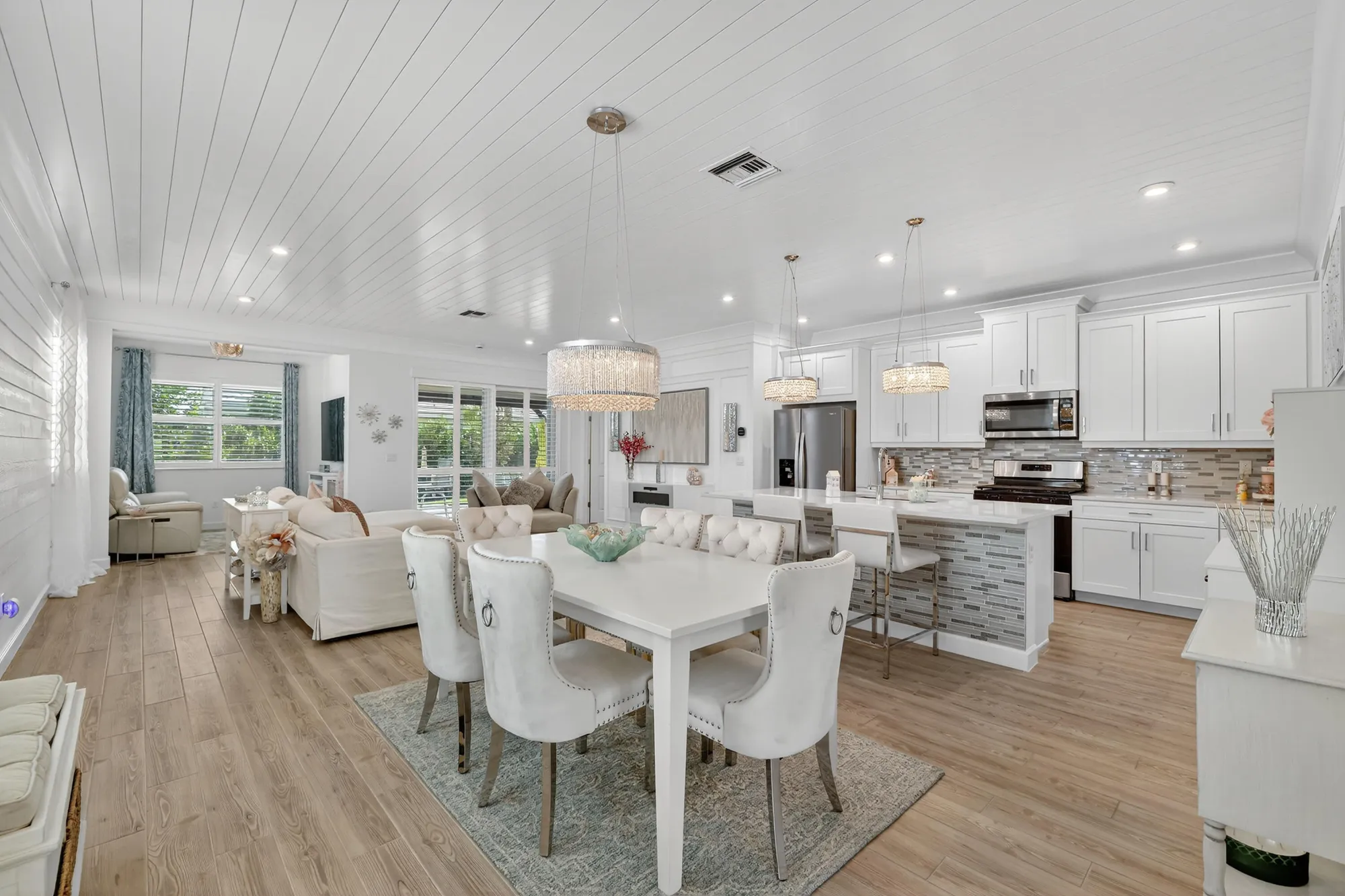 Property Slideshow image 4 of 47 | 9866 sw veronese dr, Port Saint Lucie, FL, 34987