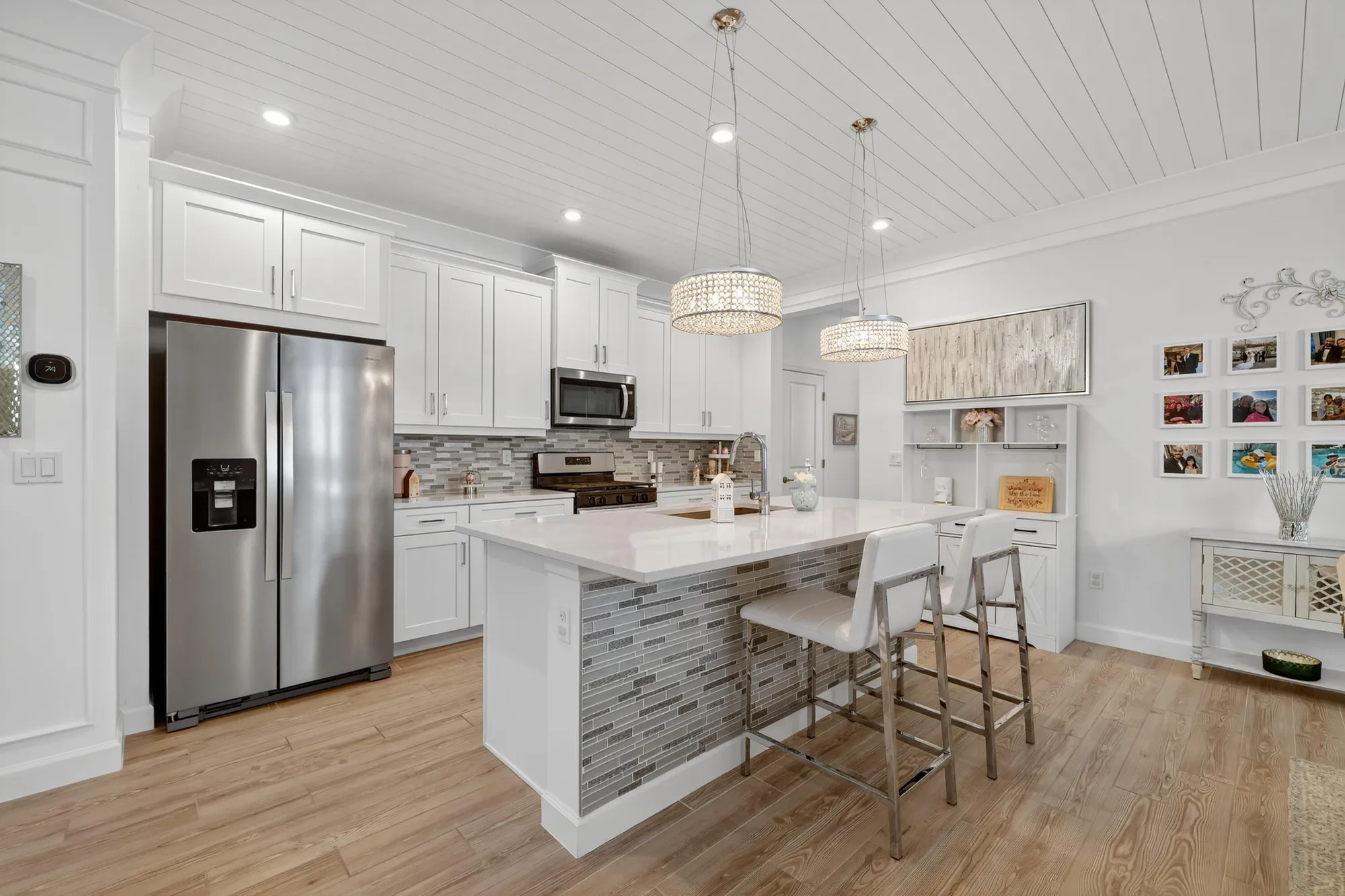 Property Slideshow image 6 of 47 | 9866 sw veronese dr, Port Saint Lucie, FL, 34987