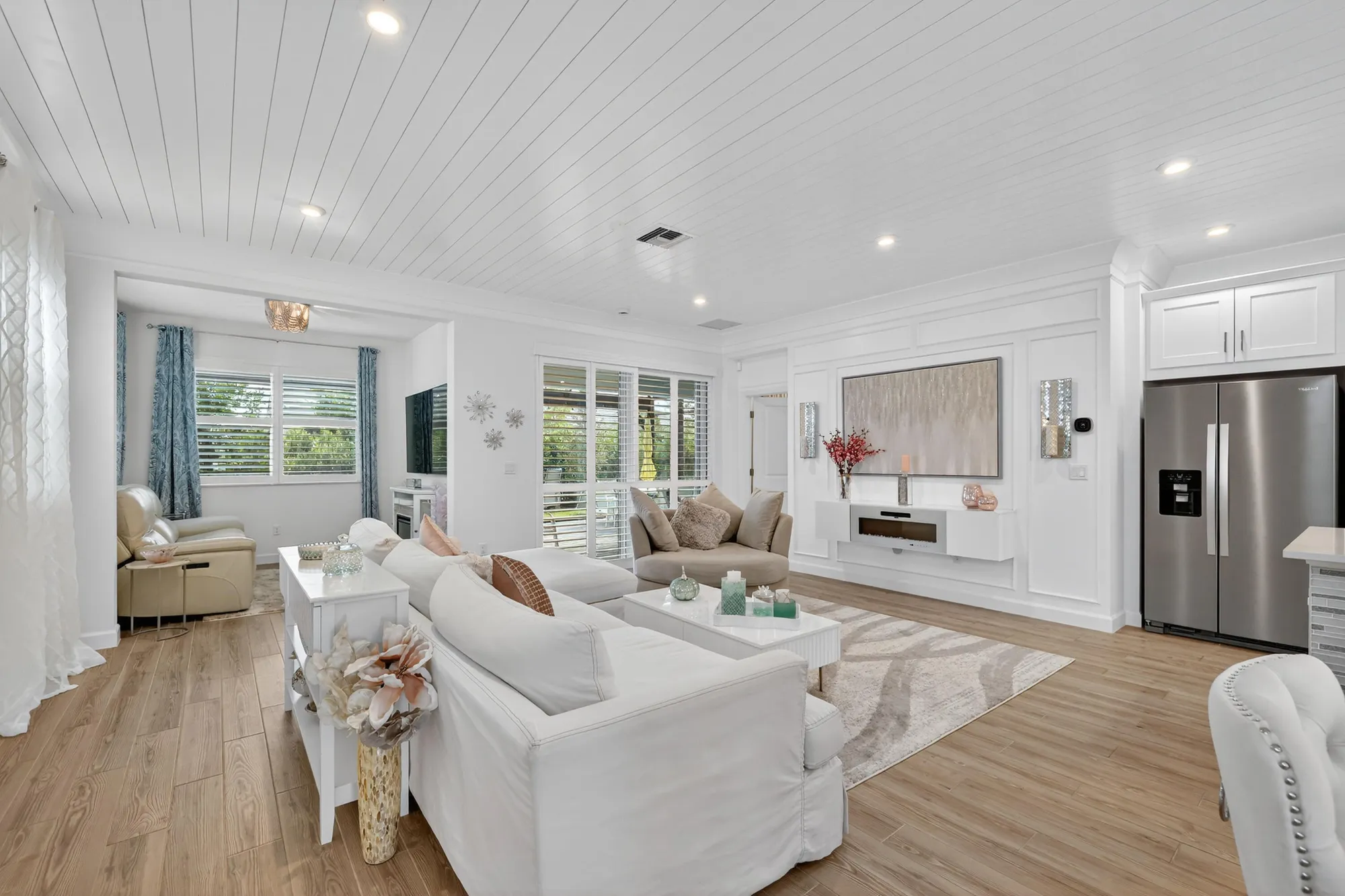 Property Slideshow image 7 of 47 | 9866 sw veronese dr, Port Saint Lucie, FL, 34987