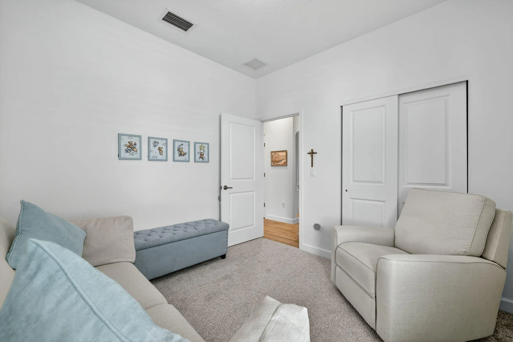 Property Slideshow image 24 of 47 | 9866 sw veronese dr, Port Saint Lucie, FL, 34987