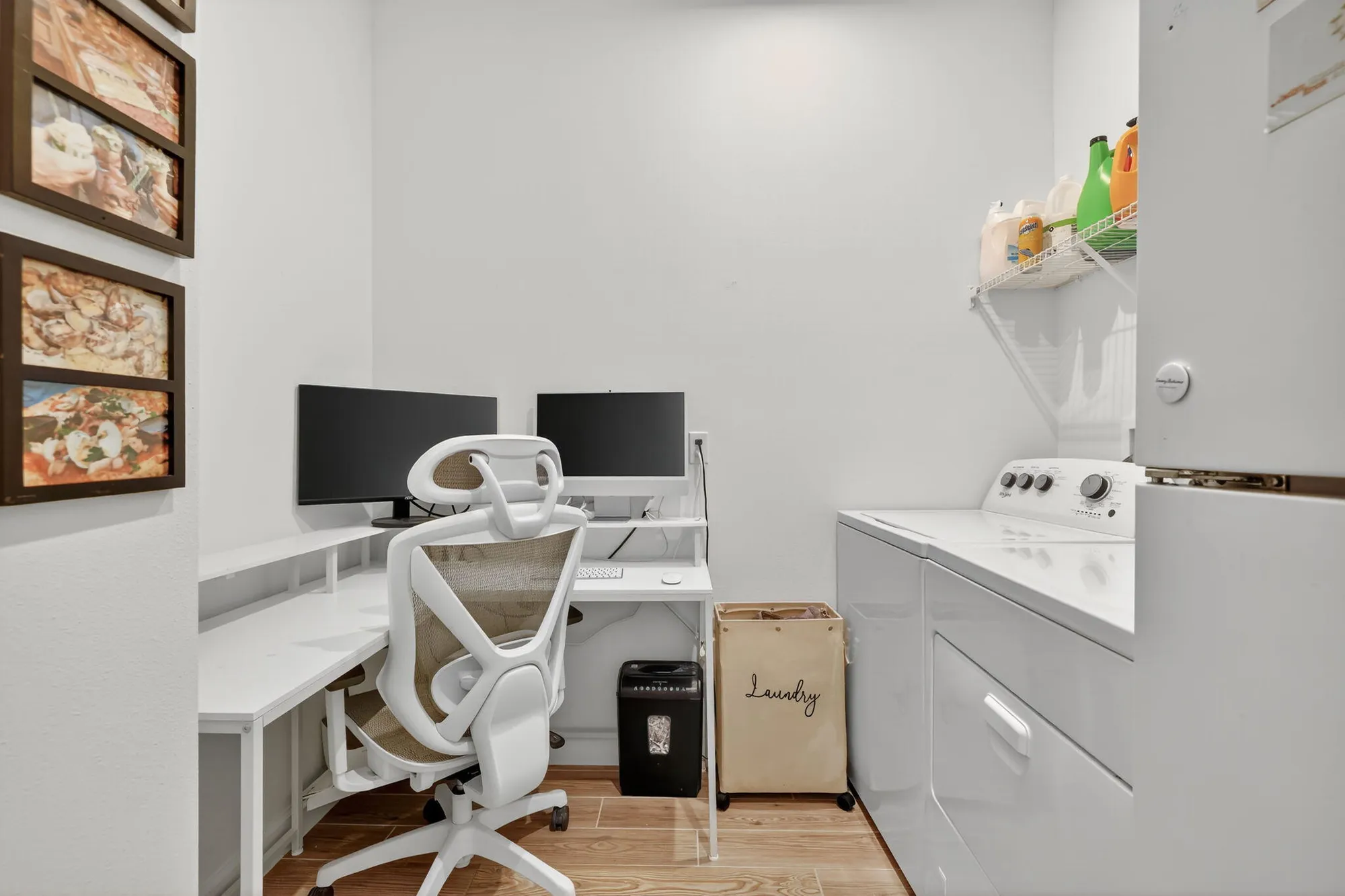 Property Slideshow image 22 of 47 | 9866 sw veronese dr, Port Saint Lucie, FL, 34987