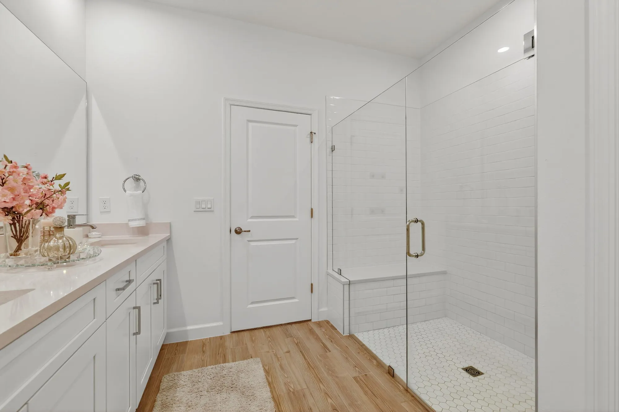 Property Slideshow image 21 of 47 | 9866 sw veronese dr, Port Saint Lucie, FL, 34987