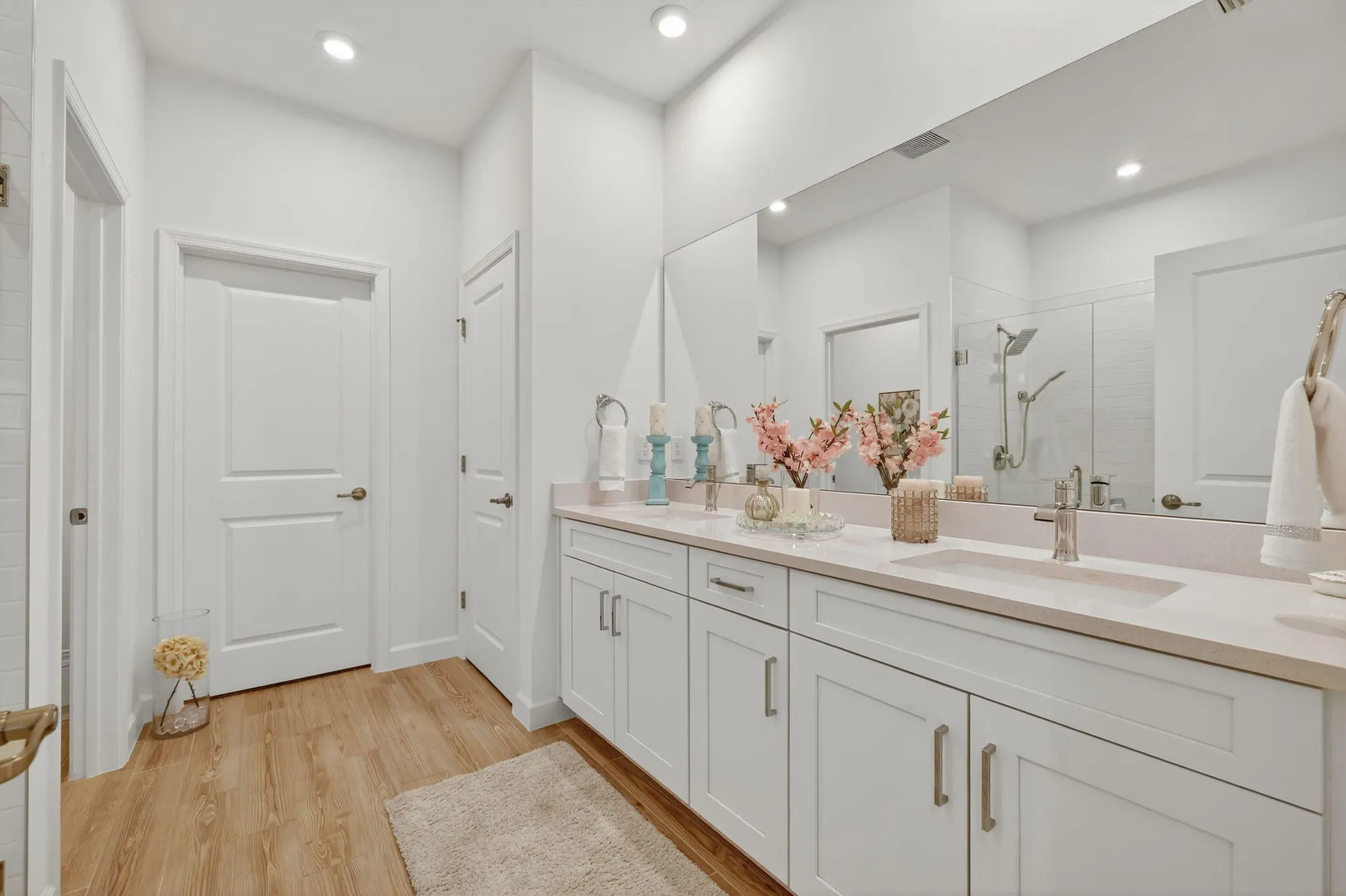 Property Slideshow image 20 of 47 | 9866 sw veronese dr, Port Saint Lucie, FL, 34987