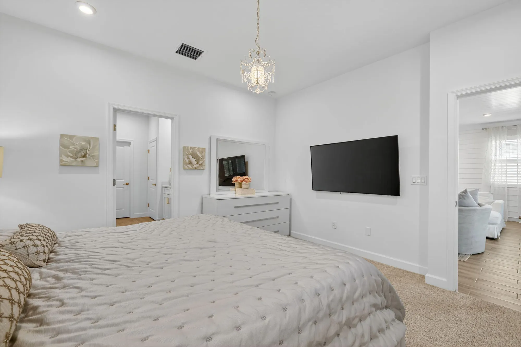 Property Slideshow image 19 of 47 | 9866 sw veronese dr, Port Saint Lucie, FL, 34987