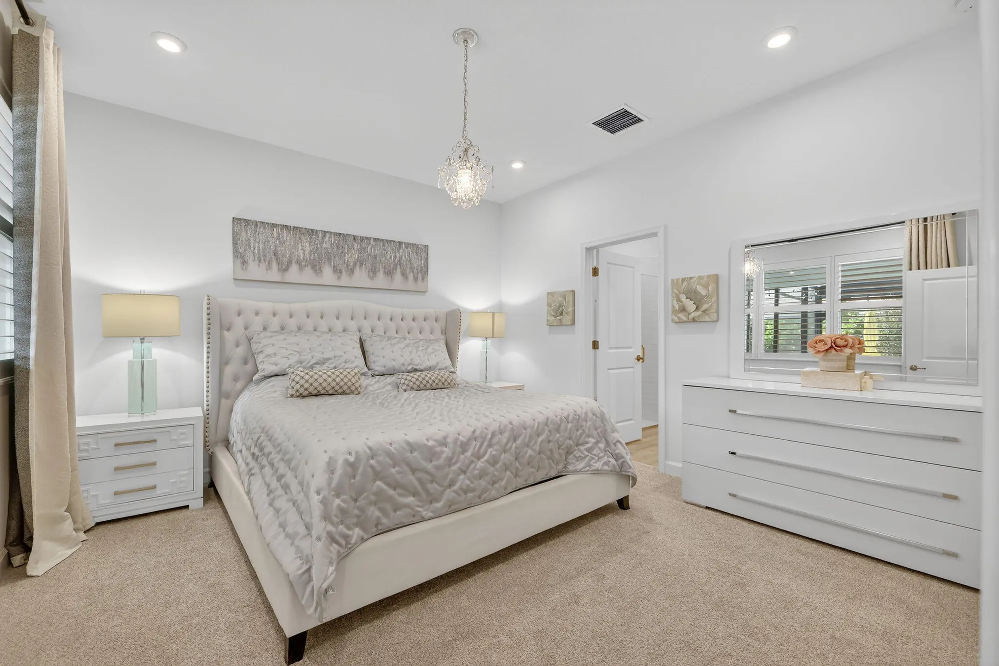 Property Slideshow image 18 of 47 | 9866 sw veronese dr, Port Saint Lucie, FL, 34987