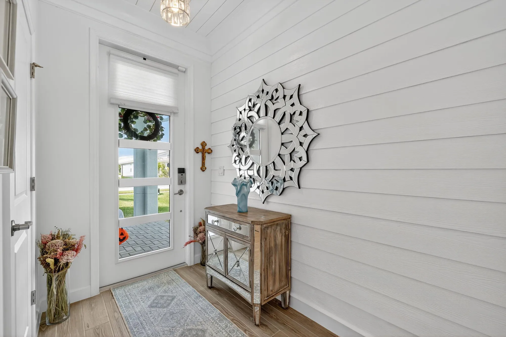 Property Slideshow image 3 of 47 | 9866 sw veronese dr, Port Saint Lucie, FL, 34987