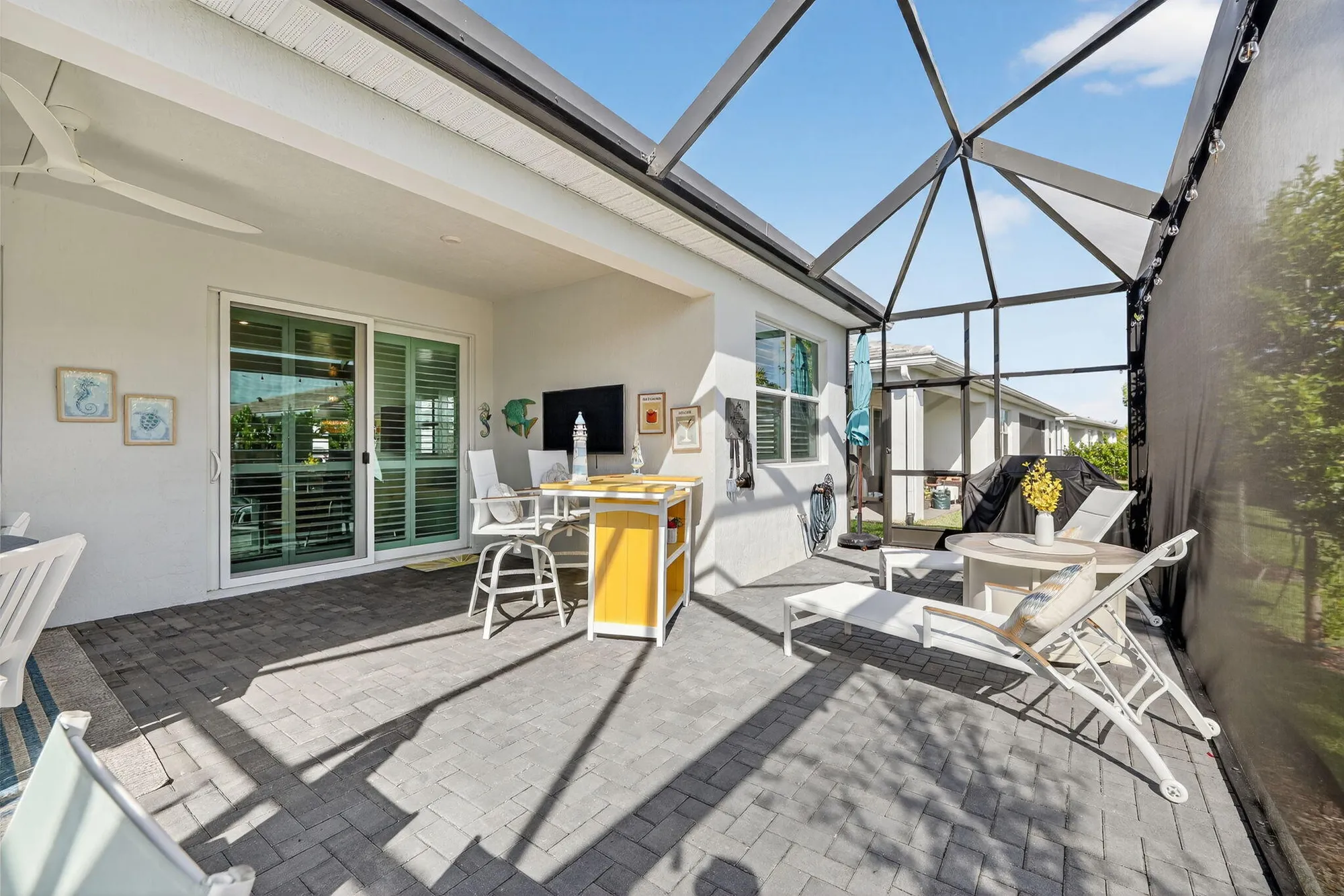 Property Slideshow image 12 of 47 | 9866 sw veronese dr, Port Saint Lucie, FL, 34987