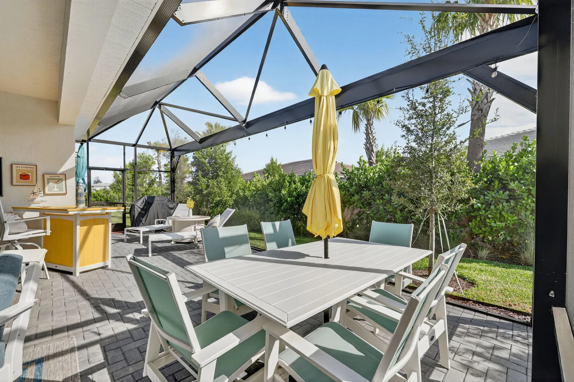 Property Slideshow image 13 of 47 | 9866 sw veronese dr, Port Saint Lucie, FL, 34987