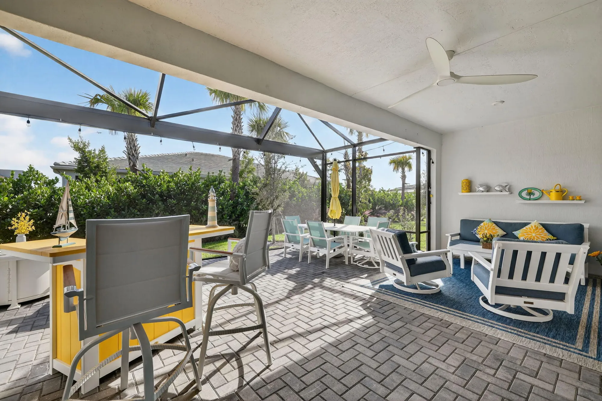 Property Slideshow image 11 of 47 | 9866 sw veronese dr, Port Saint Lucie, FL, 34987