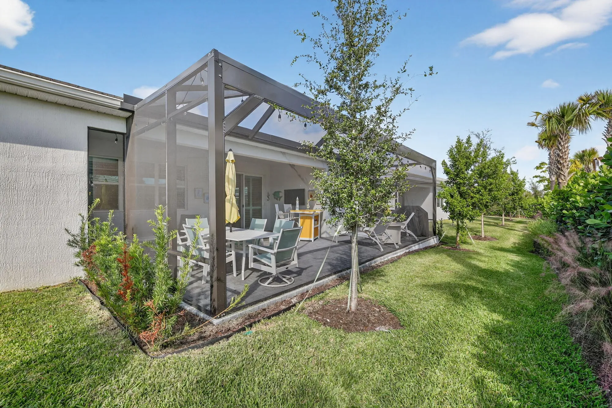 Property Slideshow image 15 of 47 | 9866 sw veronese dr, Port Saint Lucie, FL, 34987