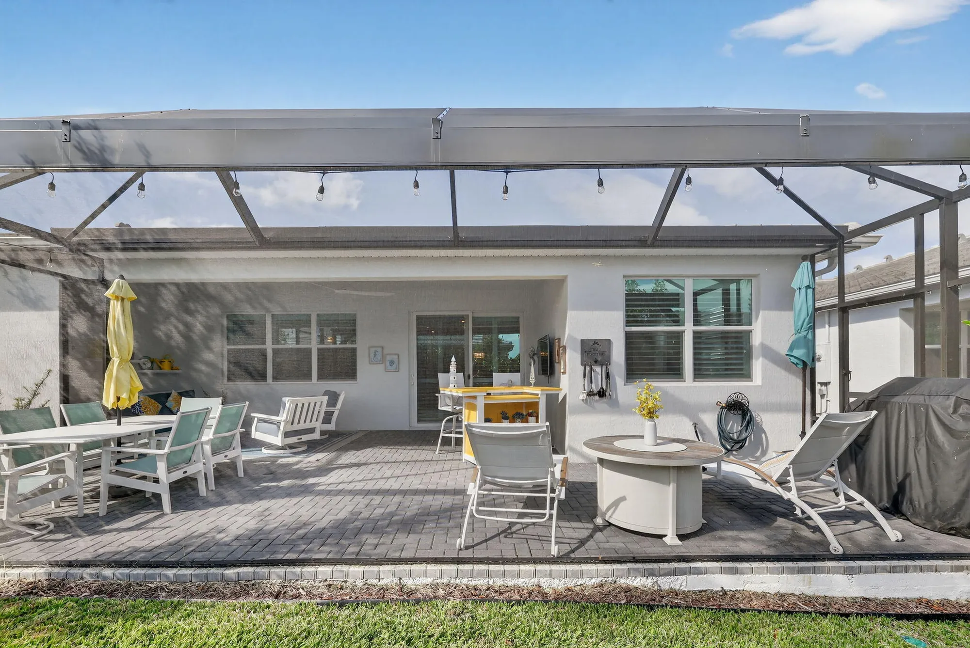 Property Slideshow image 14 of 47 | 9866 sw veronese dr, Port Saint Lucie, FL, 34987