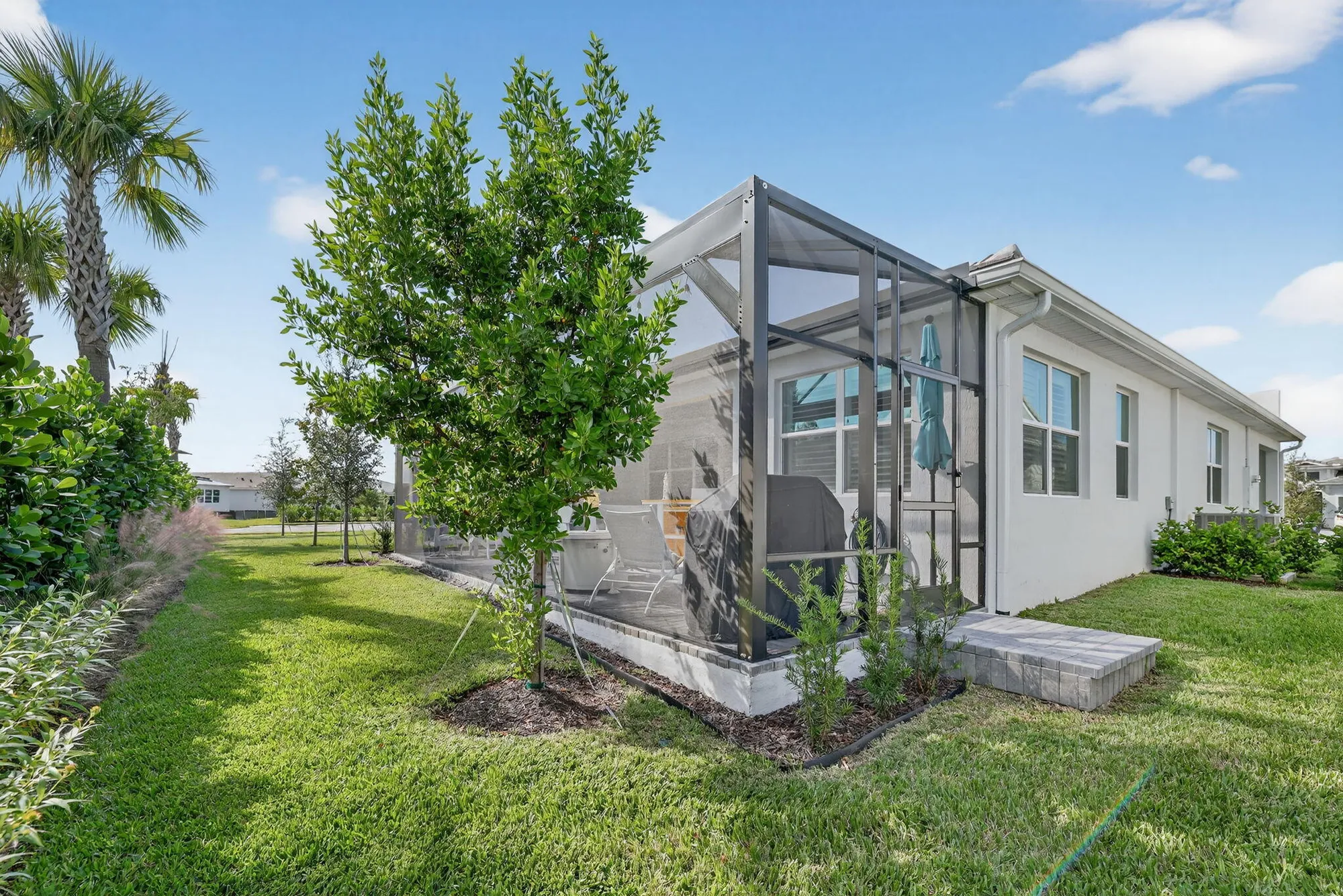 Property Slideshow image 17 of 47 | 9866 sw veronese dr, Port Saint Lucie, FL, 34987