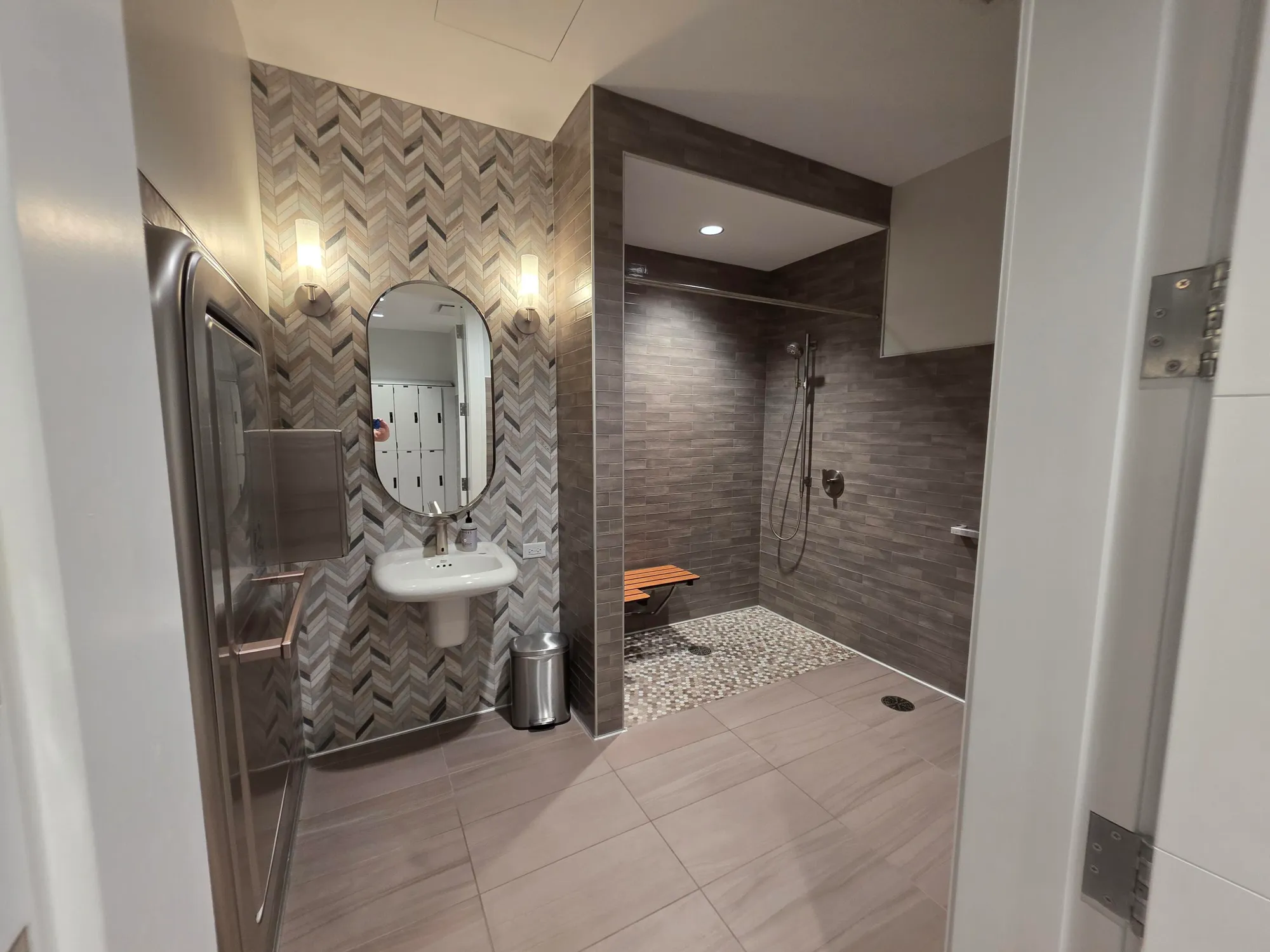 Property Slideshow image 39 of 47 | 9866 sw veronese dr, Port Saint Lucie, FL, 34987