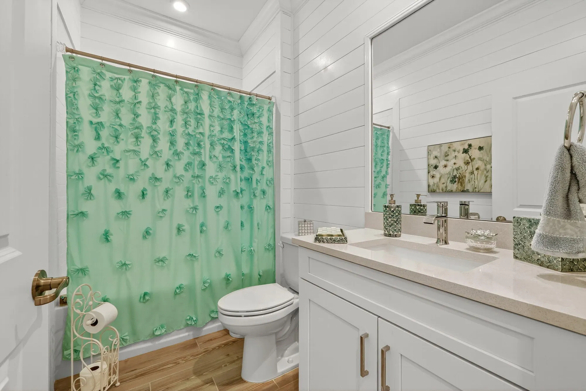 Property Slideshow image 25 of 47 | 9866 sw veronese dr, Port Saint Lucie, FL, 34987