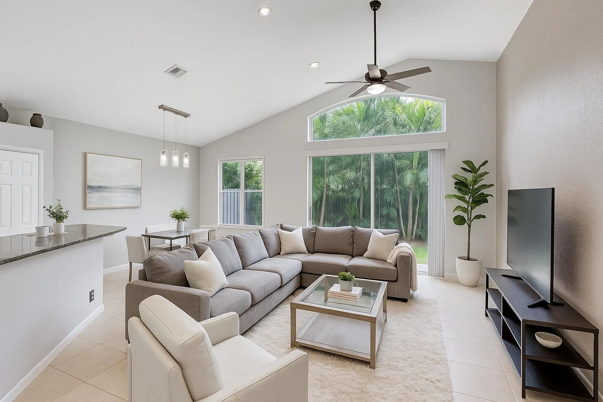 Property Slideshow image 8 of 39 | 10026 diamond lake dr, Boynton Beach, FL, 33437