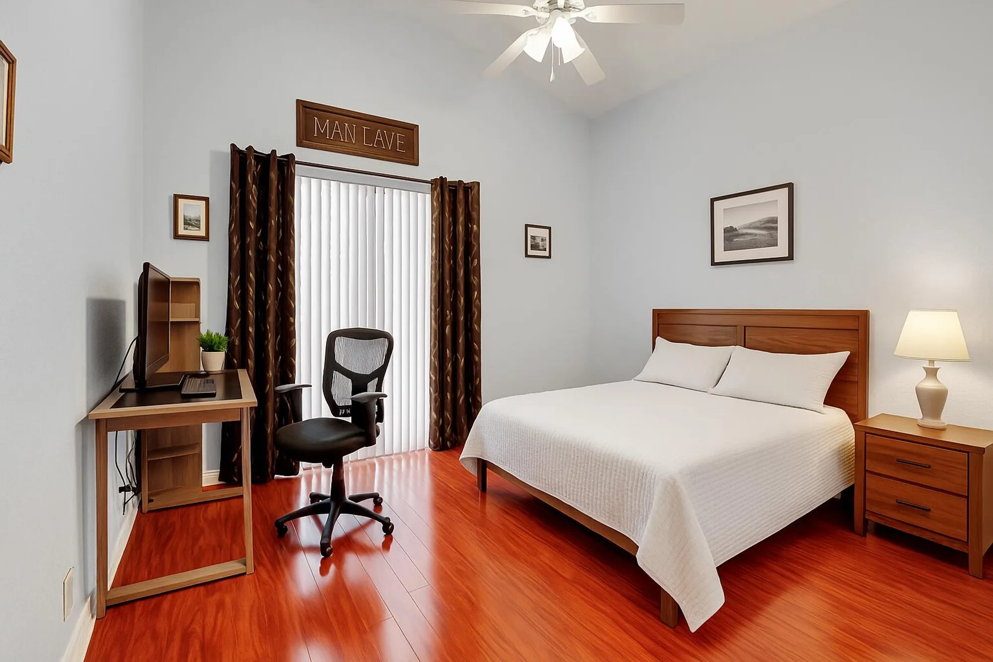 Property Slideshow image 25 of 39 | 10026 diamond lake dr, Boynton Beach, FL, 33437