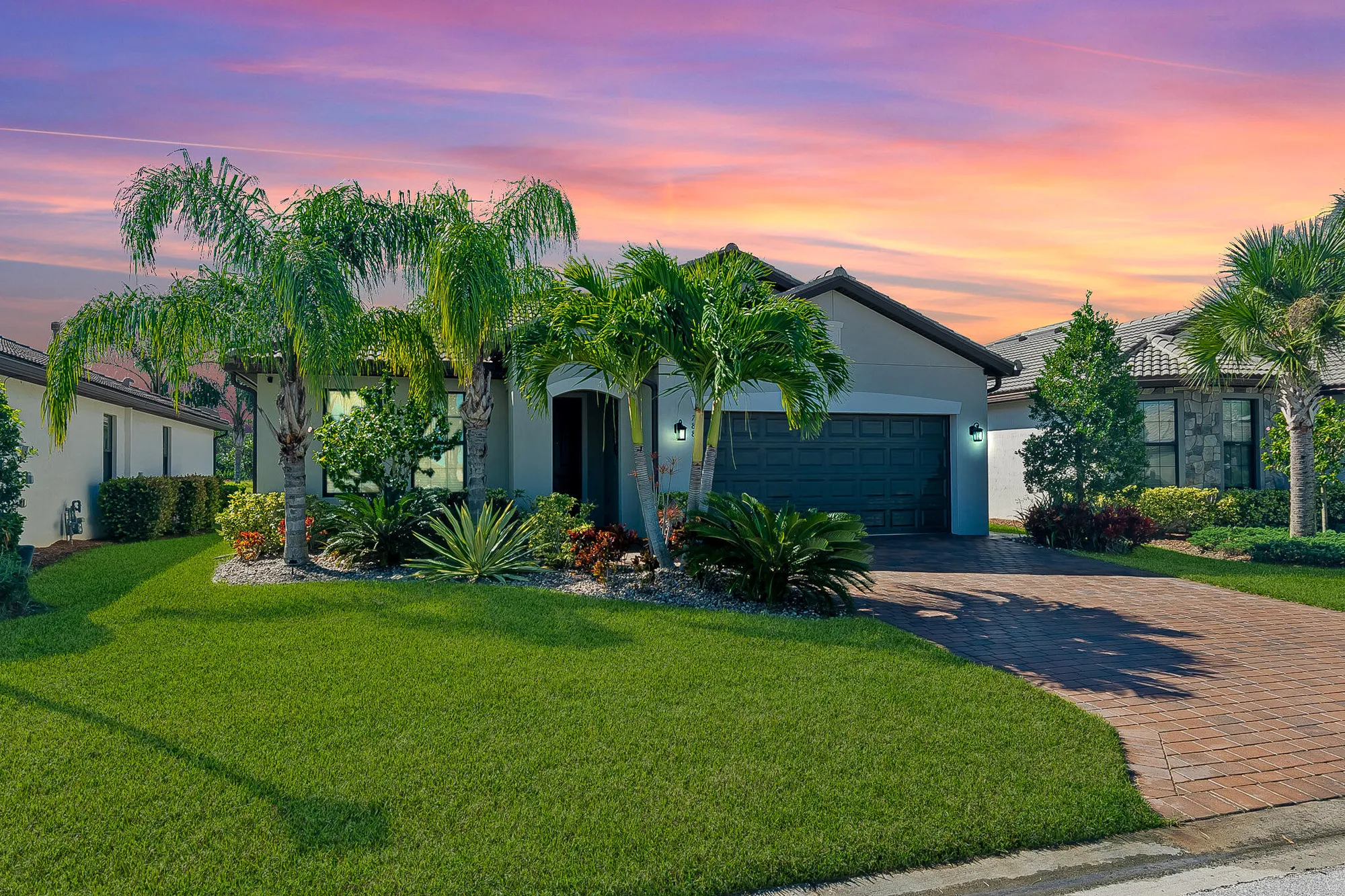 Property Slideshow image 1 of 47 | 788 se villandry way, Port Saint Lucie, FL, 34984