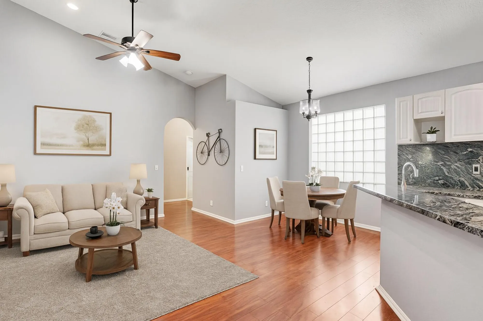 Property Slideshow image 18 of 39 | 10026 diamond lake dr, Boynton Beach, FL, 33437