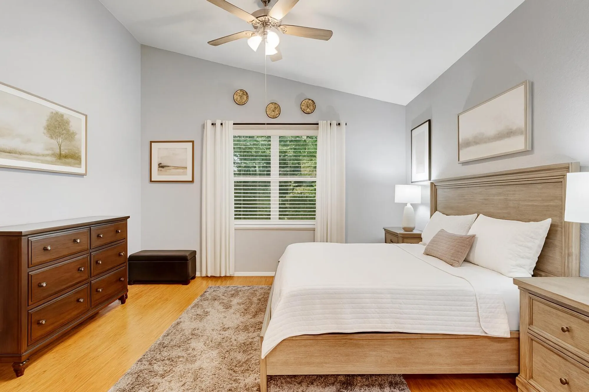 Property Slideshow image 21 of 39 | 10026 diamond lake dr, Boynton Beach, FL, 33437