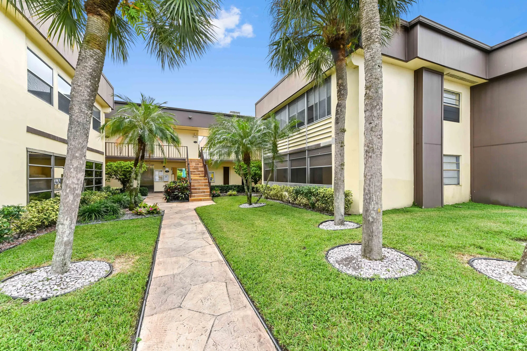 Property Slideshow image 22 of 22 | 203 capri e, Delray Beach, FL, 33484