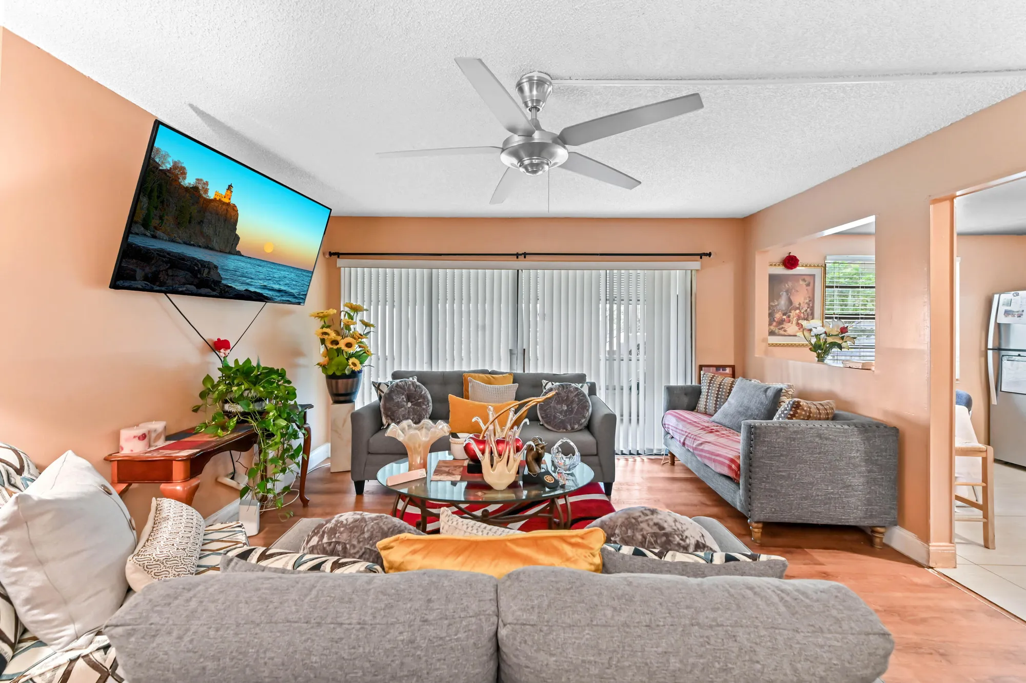 Property Slideshow image 9 of 22 | 203 capri e, Delray Beach, FL, 33484