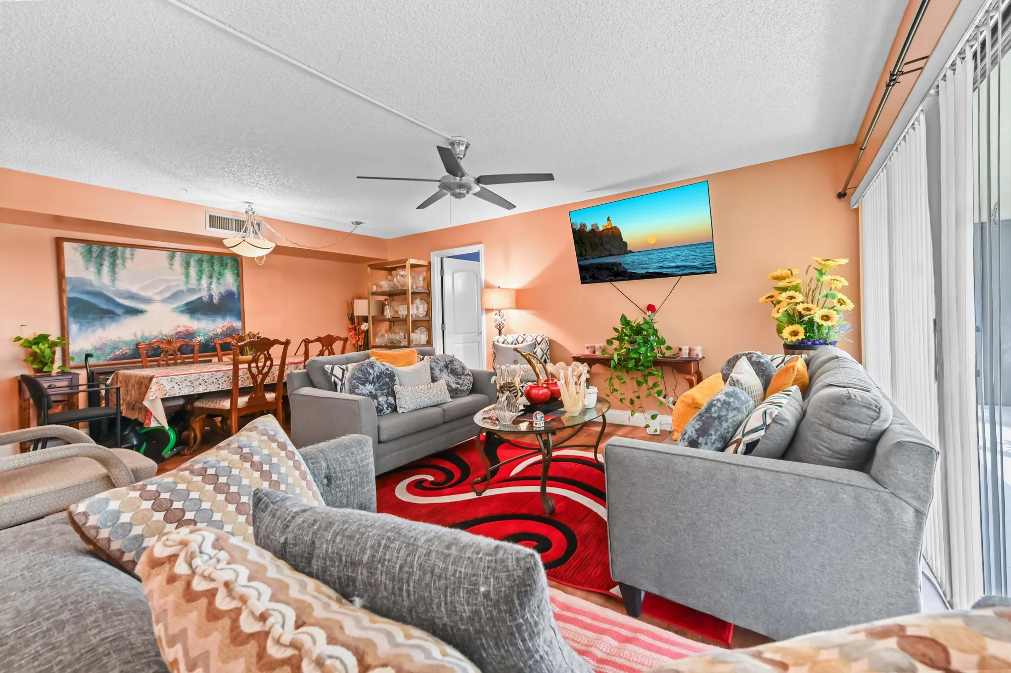 Property Slideshow image 10 of 22 | 203 capri e, Delray Beach, FL, 33484