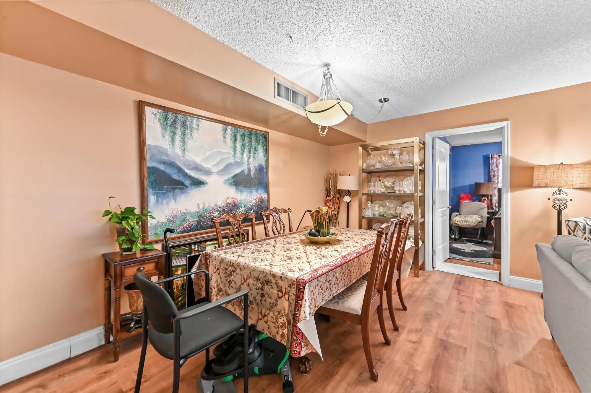 Property Slideshow image 11 of 22 | 203 capri e, Delray Beach, FL, 33484