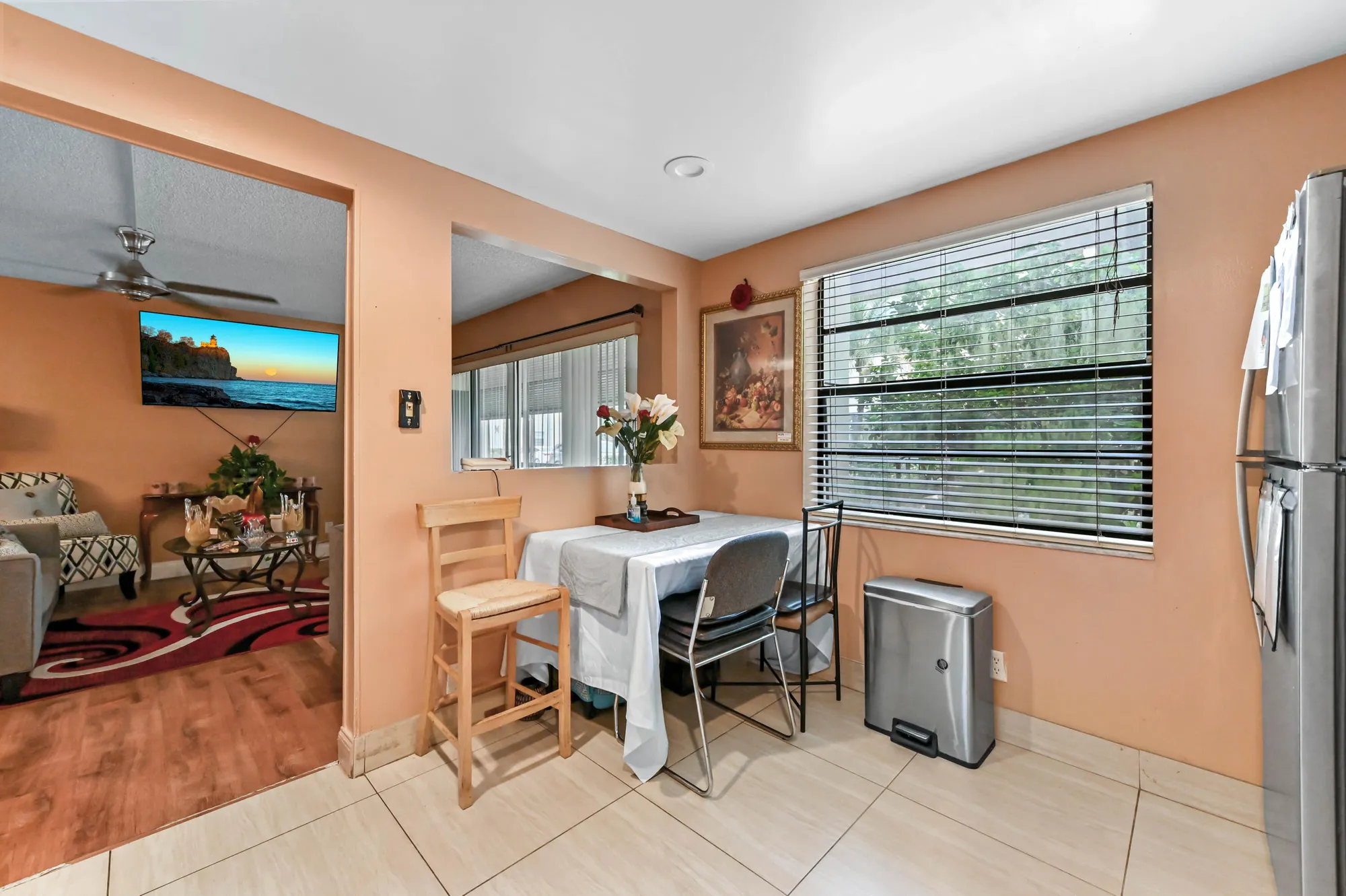 Property Slideshow image 12 of 22 | 203 capri e, Delray Beach, FL, 33484