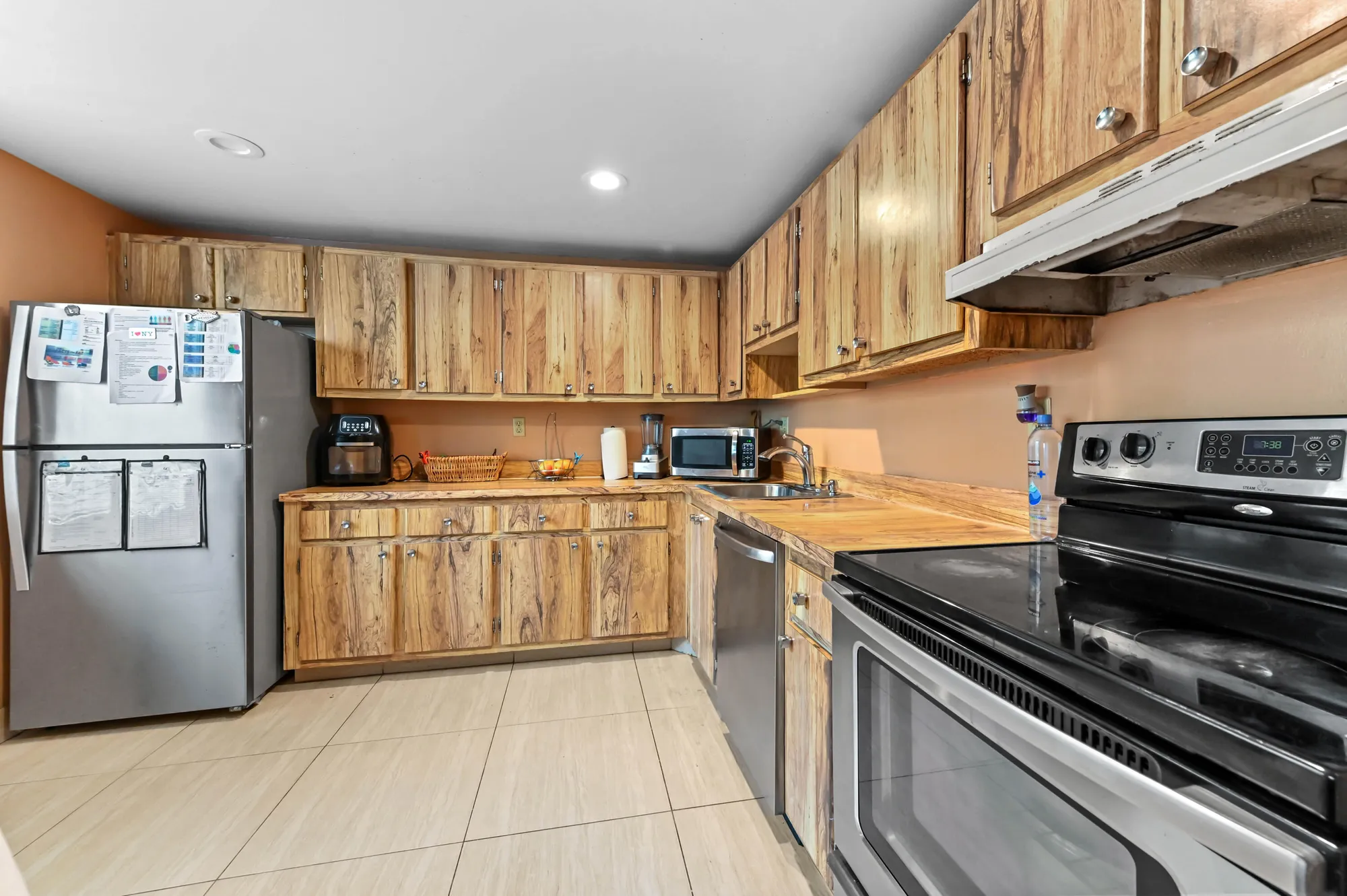 Property Slideshow image 13 of 22 | 203 capri e, Delray Beach, FL, 33484