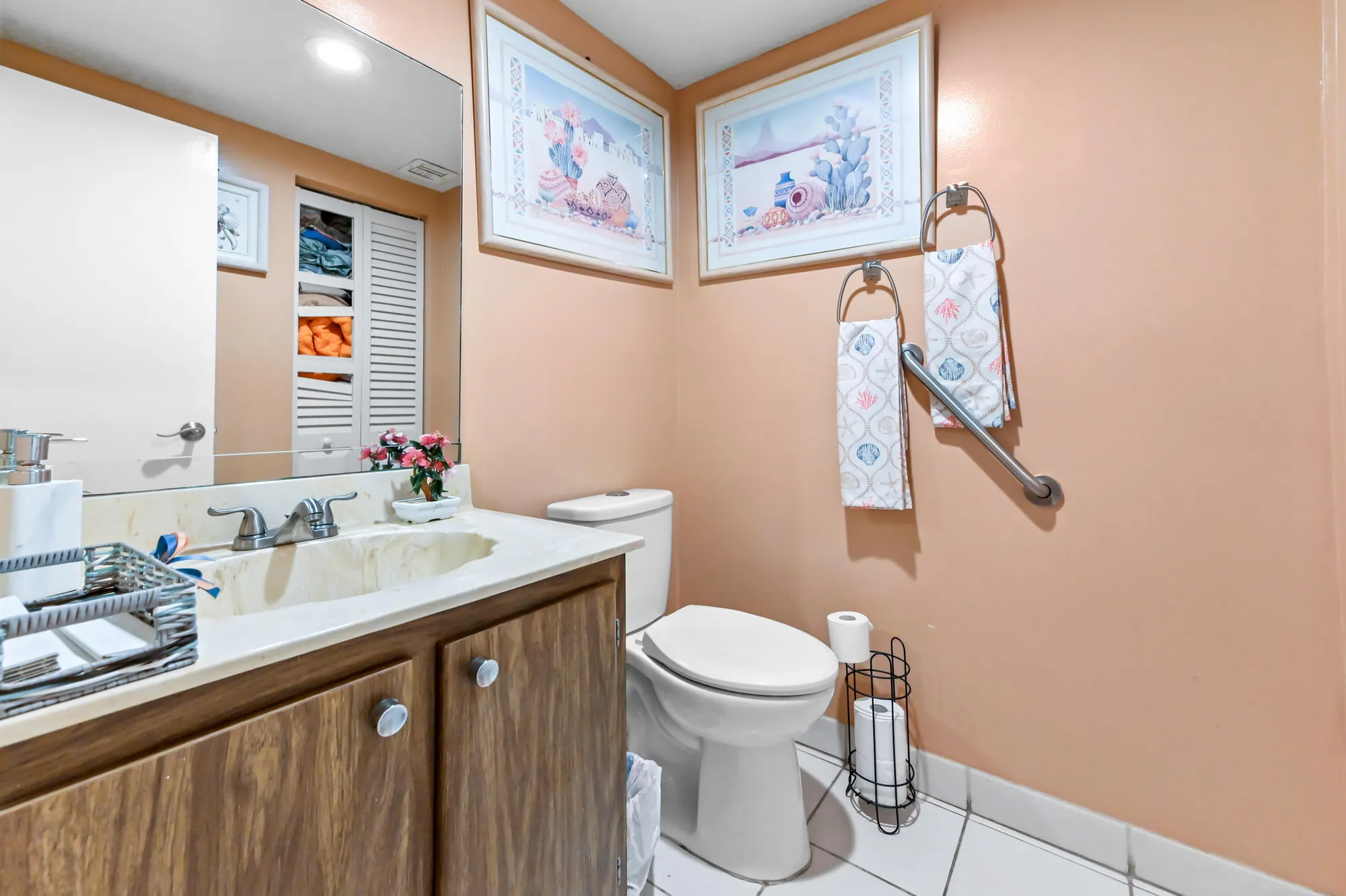 Property Slideshow image 15 of 22 | 203 capri e, Delray Beach, FL, 33484