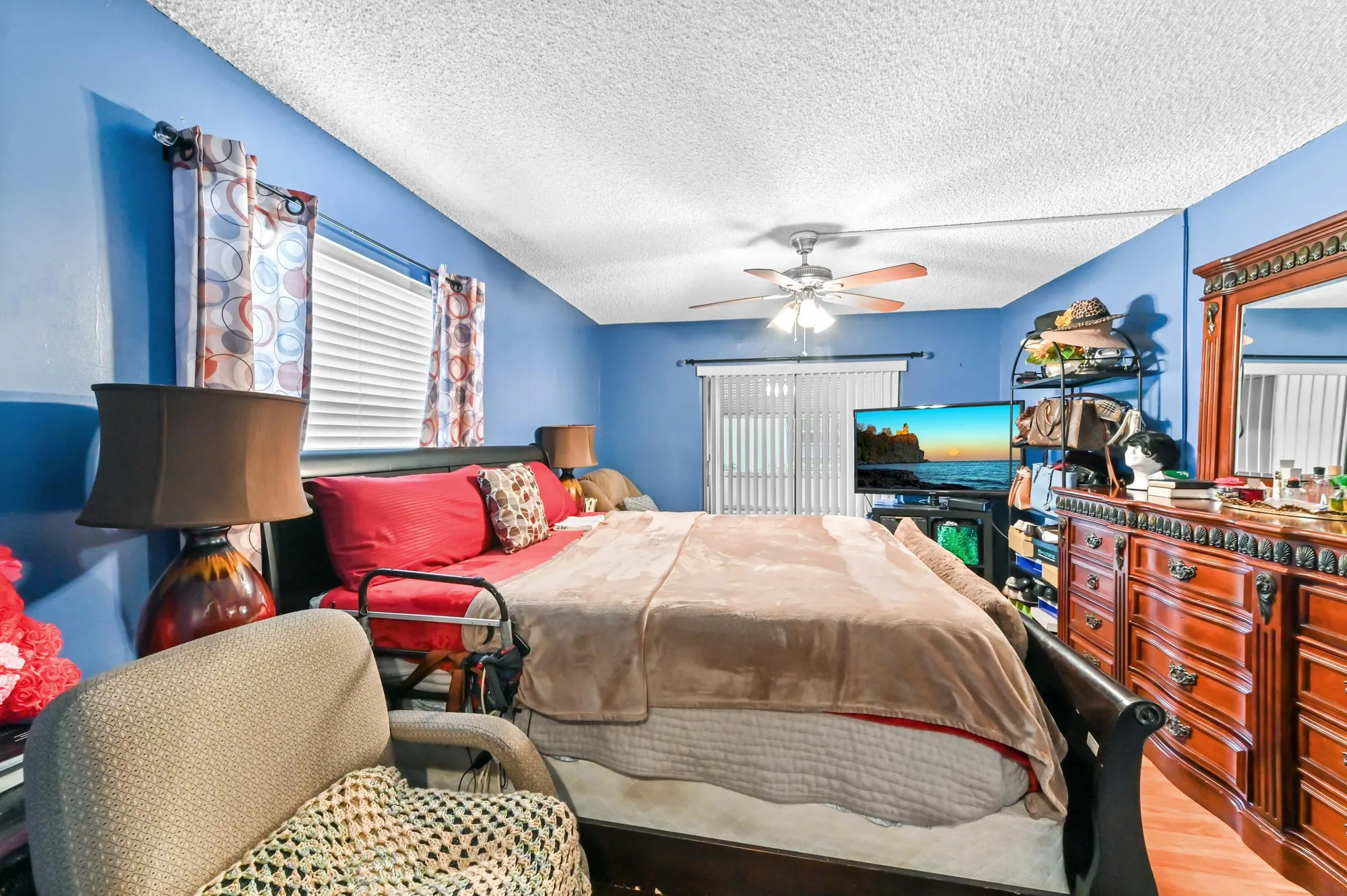 Property Slideshow image 16 of 22 | 203 capri e, Delray Beach, FL, 33484