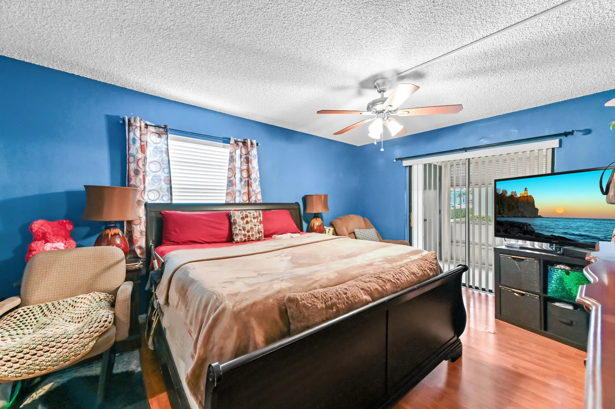 Property Slideshow image 17 of 22 | 203 capri e, Delray Beach, FL, 33484