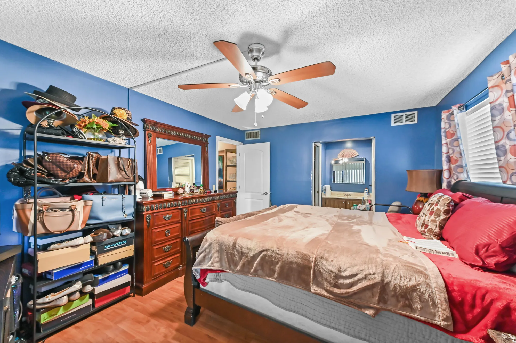 Property Slideshow image 18 of 22 | 203 capri e, Delray Beach, FL, 33484