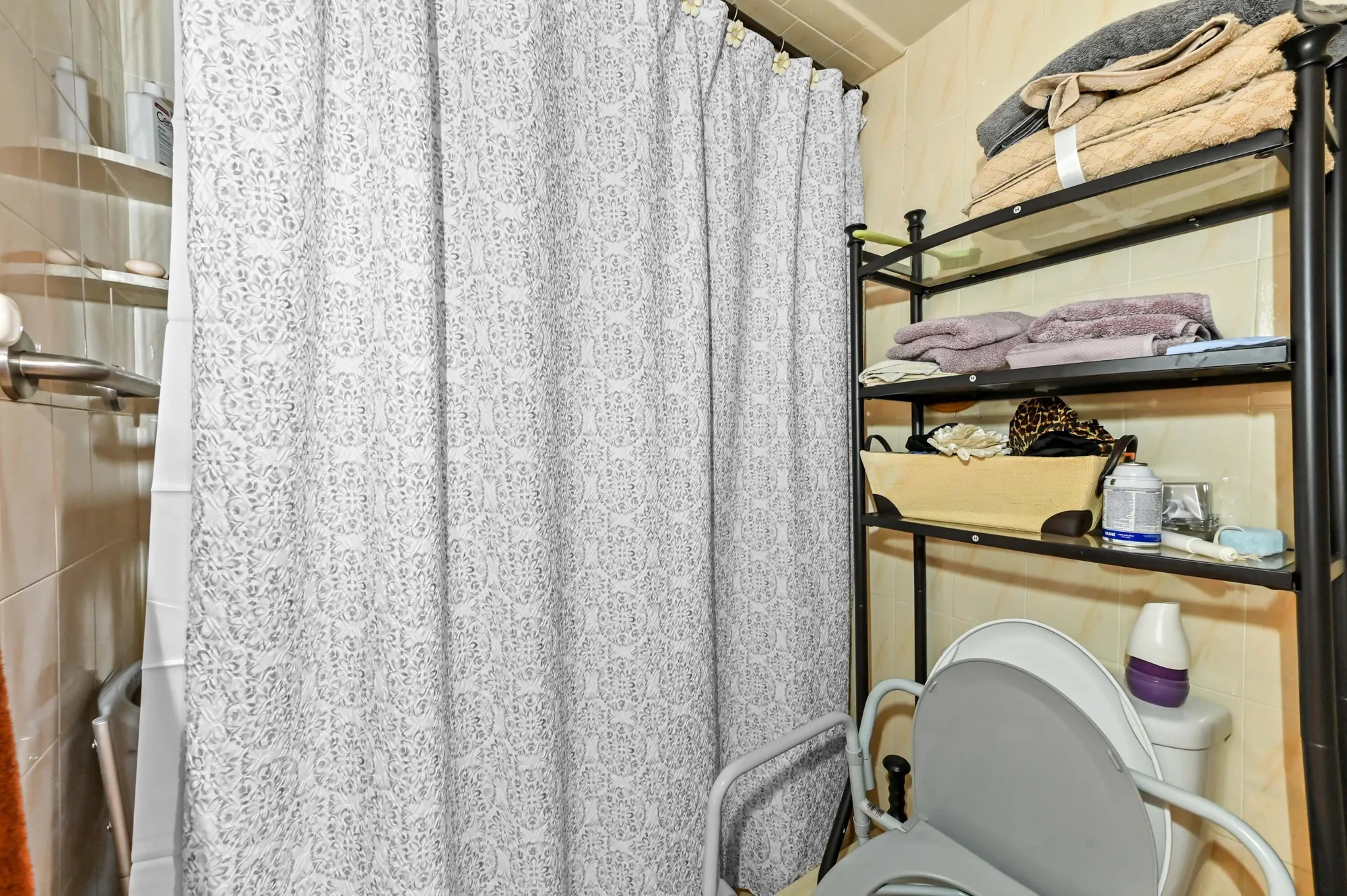 Property Slideshow image 19 of 22 | 203 capri e, Delray Beach, FL, 33484