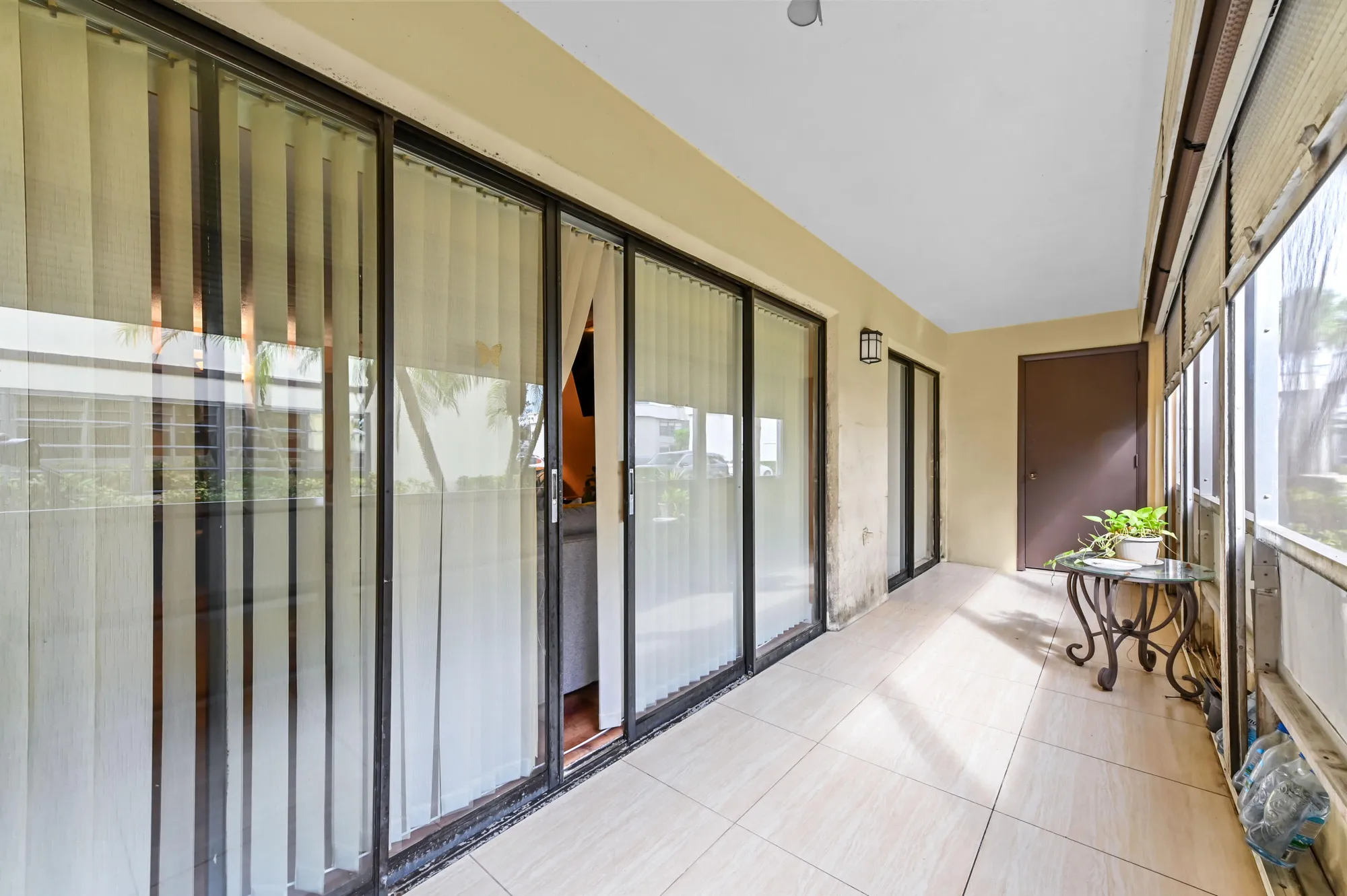 Property Slideshow image 20 of 22 | 203 capri e, Delray Beach, FL, 33484