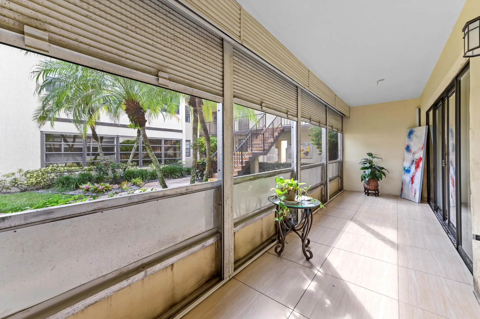 Property Slideshow image 21 of 22 | 203 capri e, Delray Beach, FL, 33484
