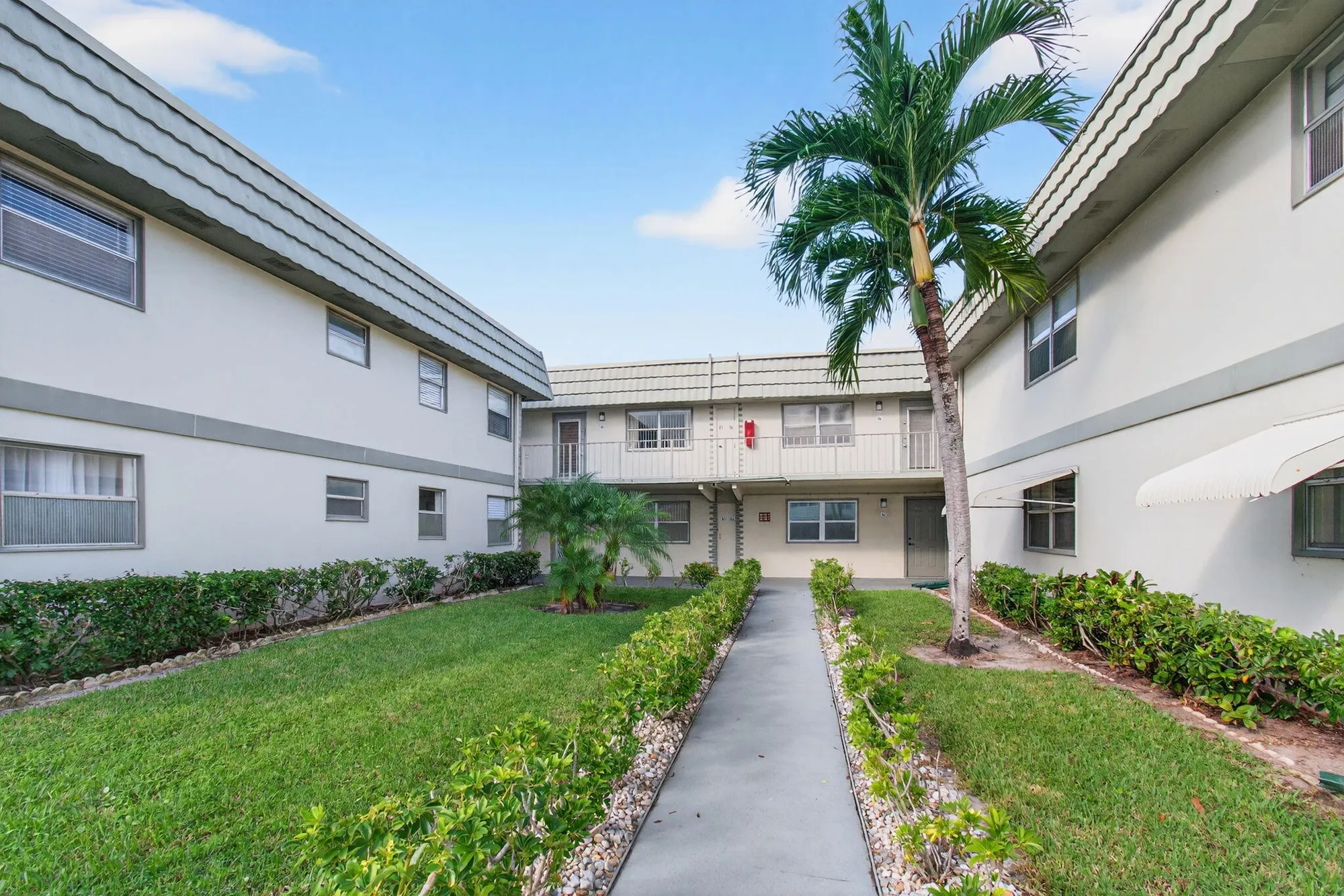 Property Slideshow image 56 of 88 | 185 brittany d, Delray Beach, FL, 33446