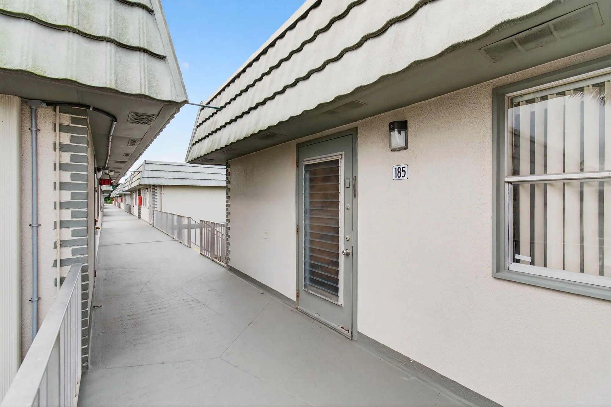 Property Slideshow image 60 of 88 | 185 brittany d, Delray Beach, FL, 33446