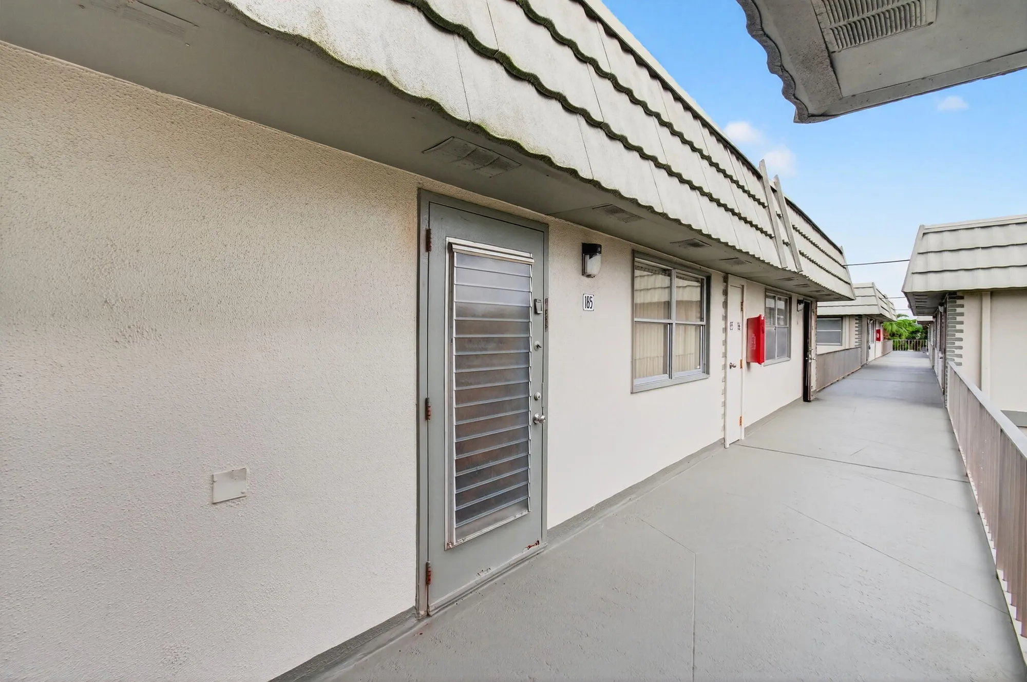 Property Slideshow image 62 of 88 | 185 brittany d, Delray Beach, FL, 33446