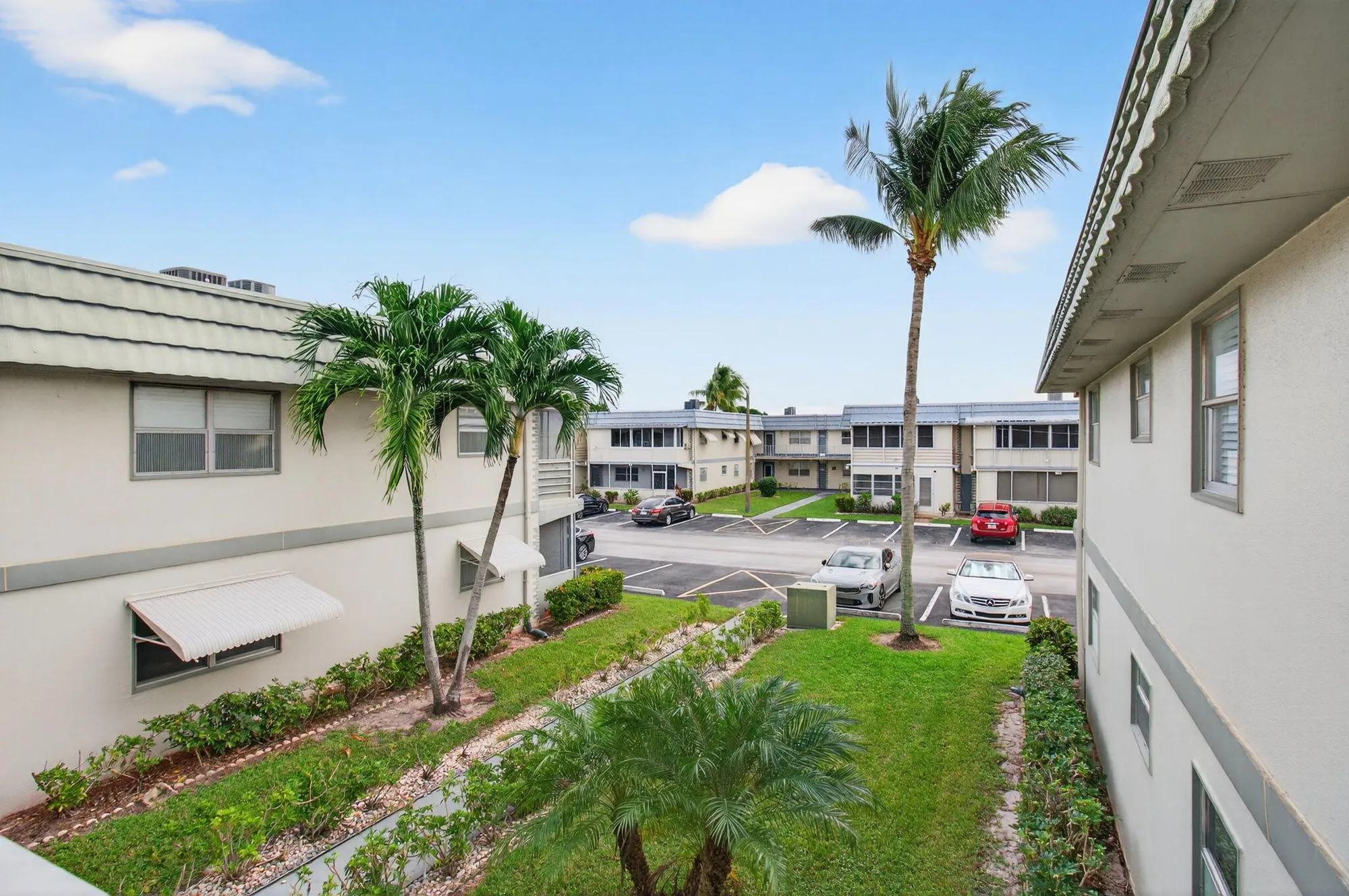 Property Slideshow image 66 of 88 | 185 brittany d, Delray Beach, FL, 33446