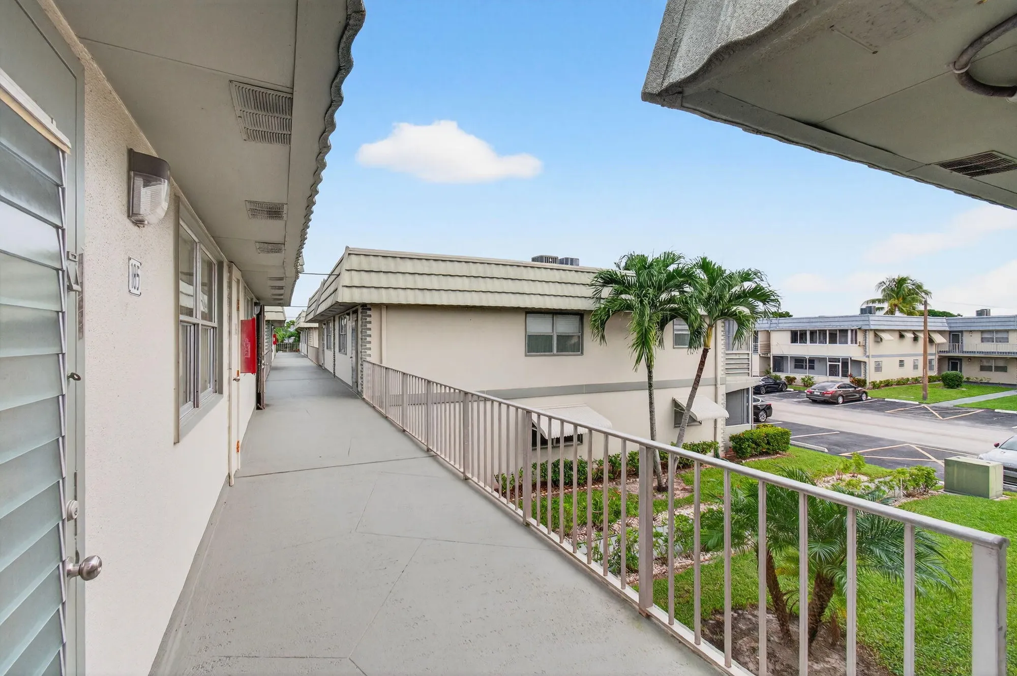 Property Slideshow image 64 of 88 | 185 brittany d, Delray Beach, FL, 33446