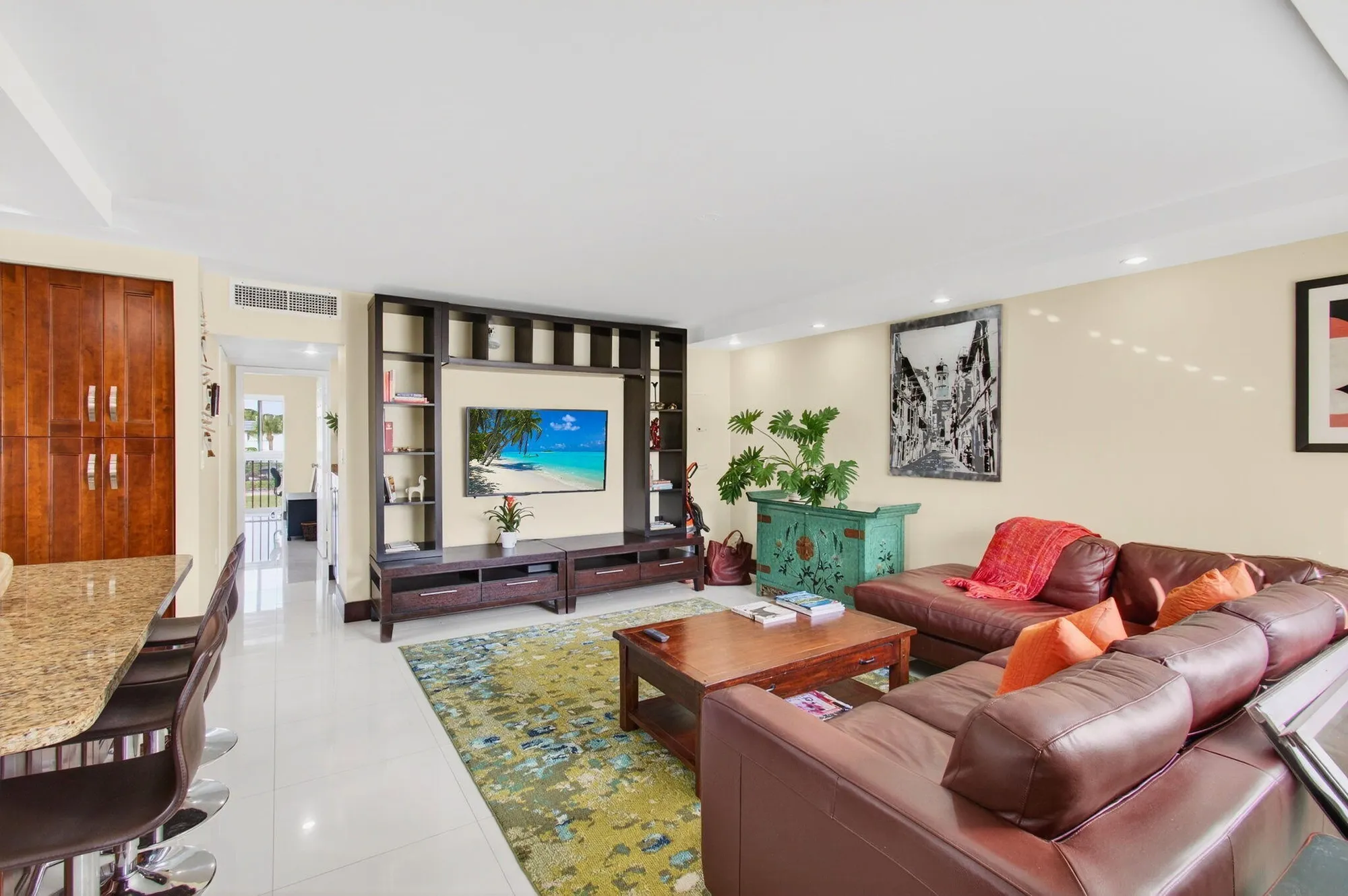 Property Slideshow image 4 of 88 | 185 brittany d, Delray Beach, FL, 33446