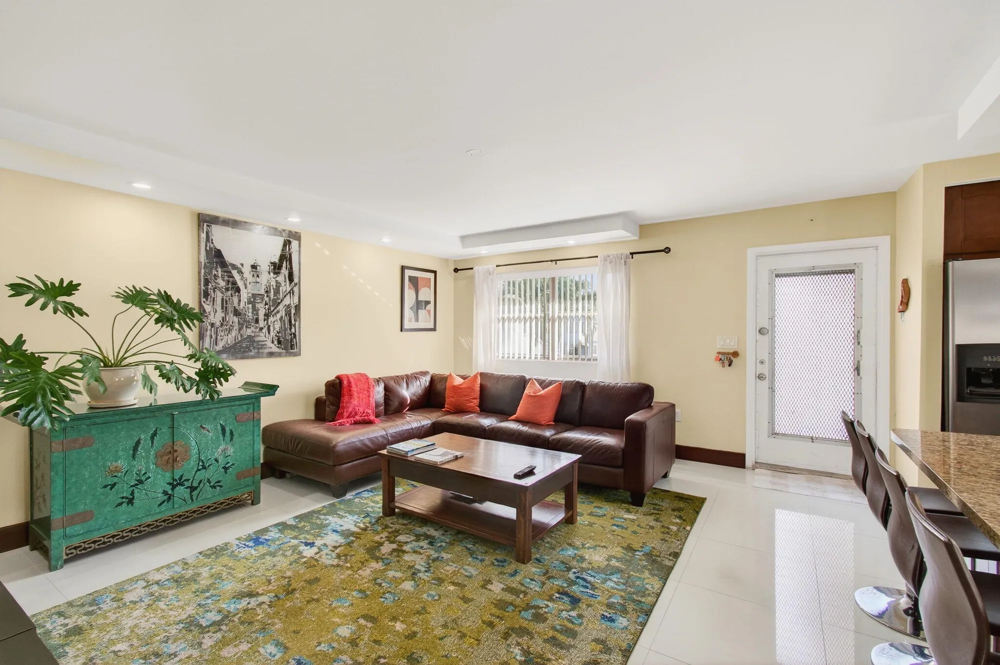 Property Slideshow image 6 of 88 | 185 brittany d, Delray Beach, FL, 33446