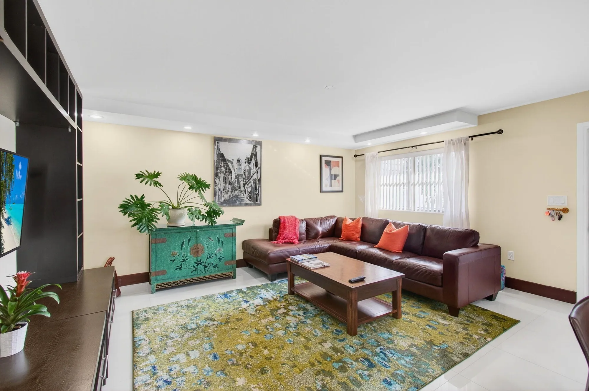 Property Slideshow image 5 of 88 | 185 brittany d, Delray Beach, FL, 33446