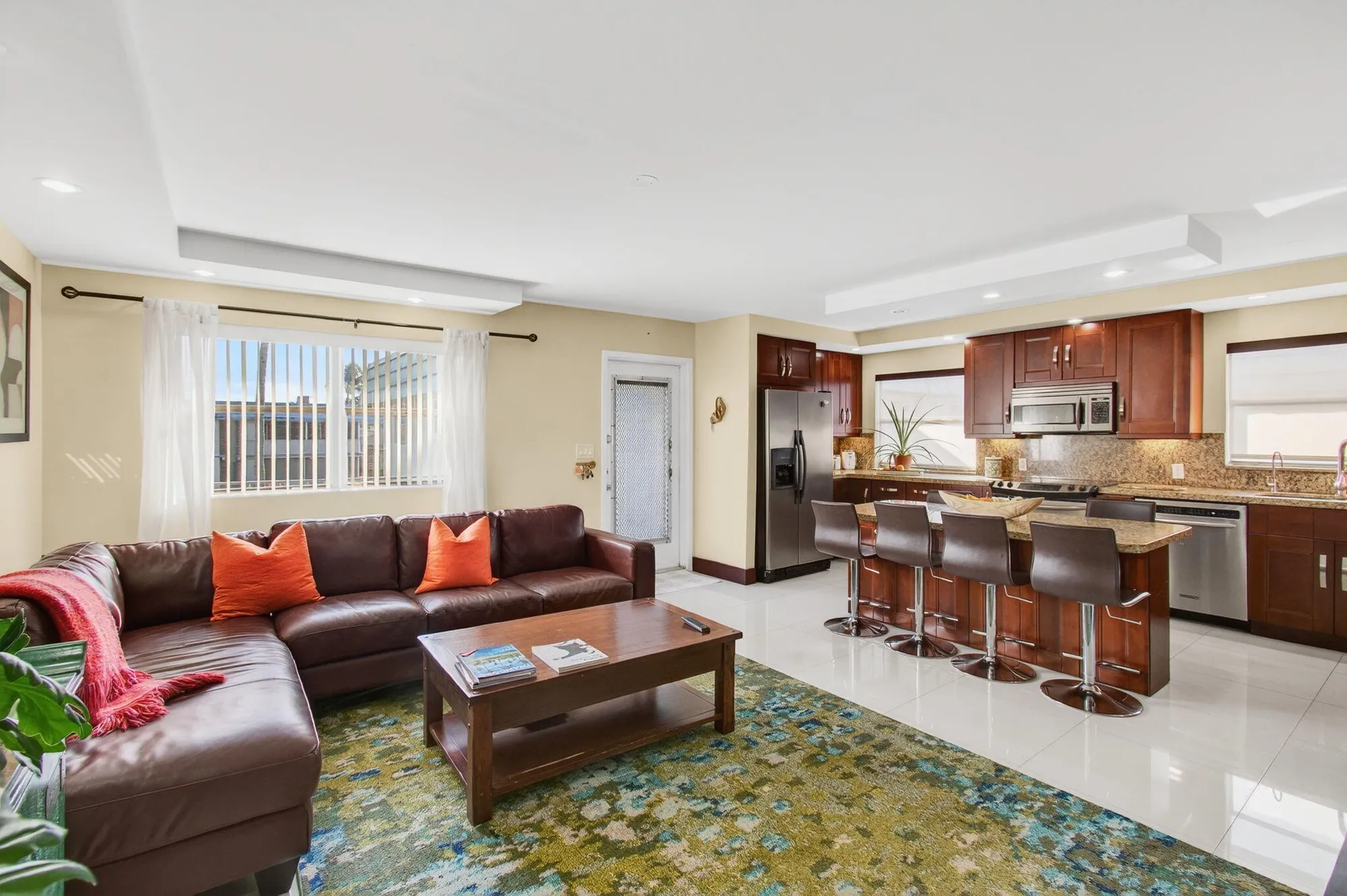 Property Slideshow image 7 of 88 | 185 brittany d, Delray Beach, FL, 33446